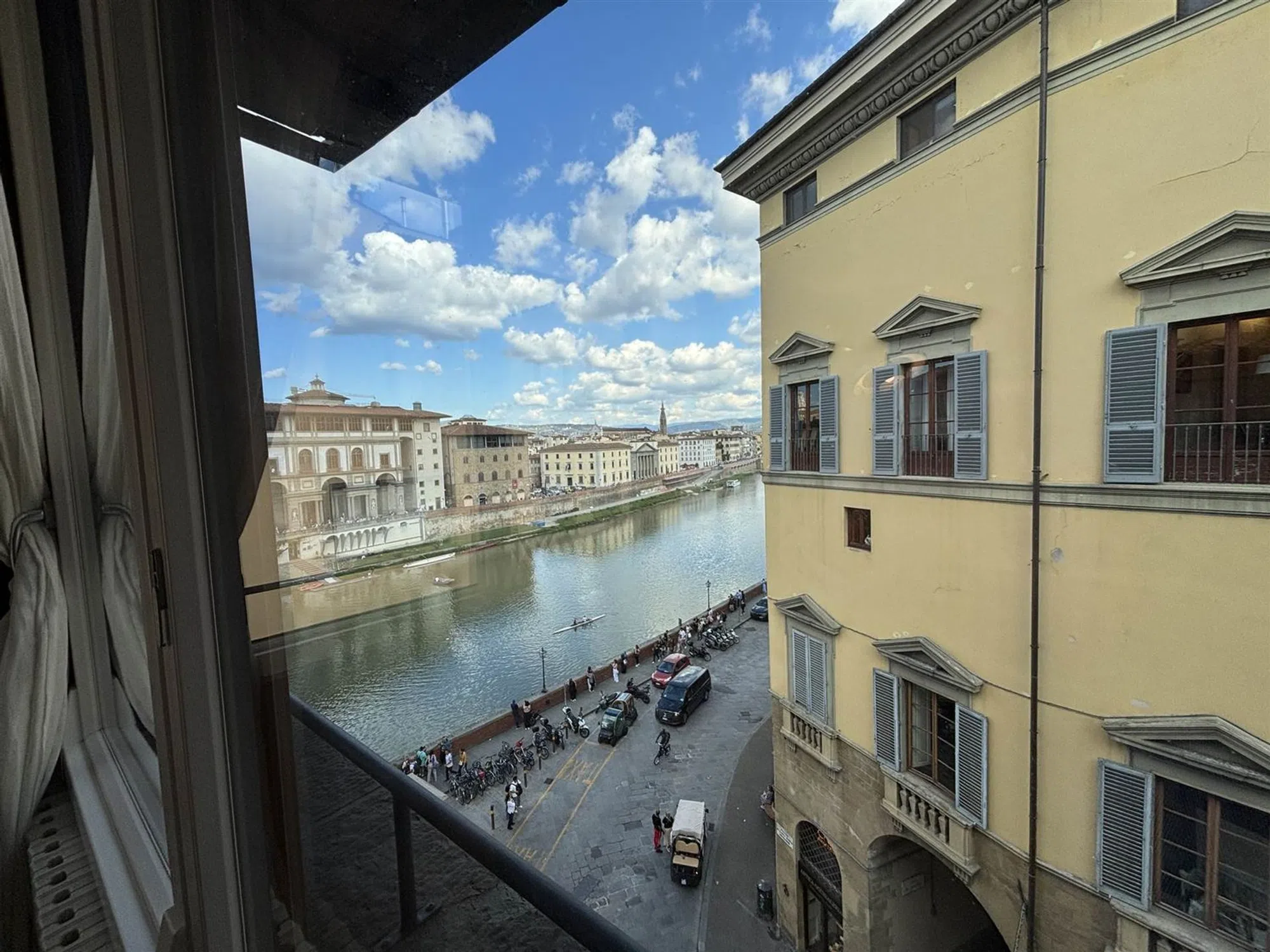 Appartamento in via de' Bardi s.n.c. - Photo 4