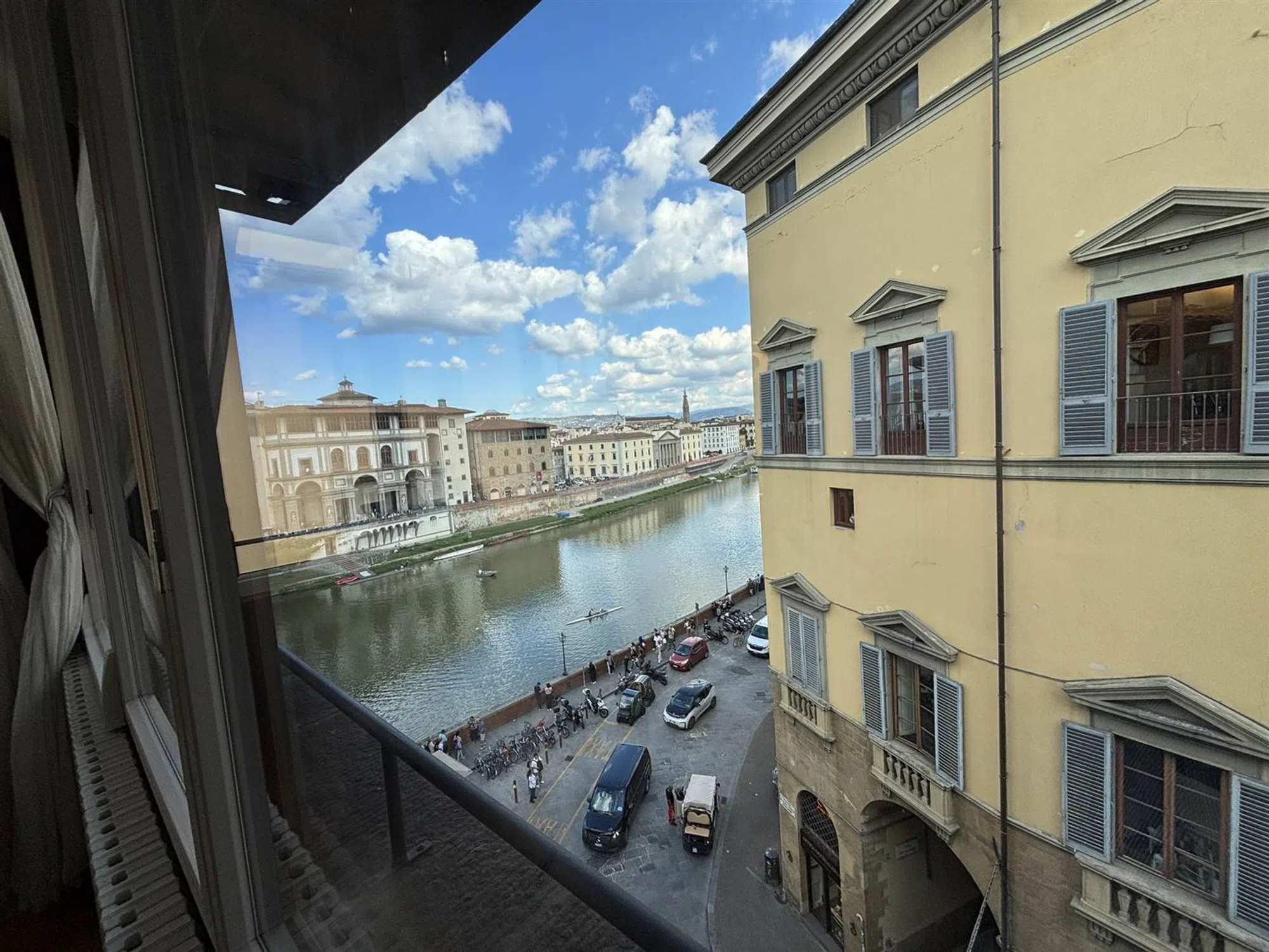 Appartamento in via de' Bardi s.n.c. - Photo 5