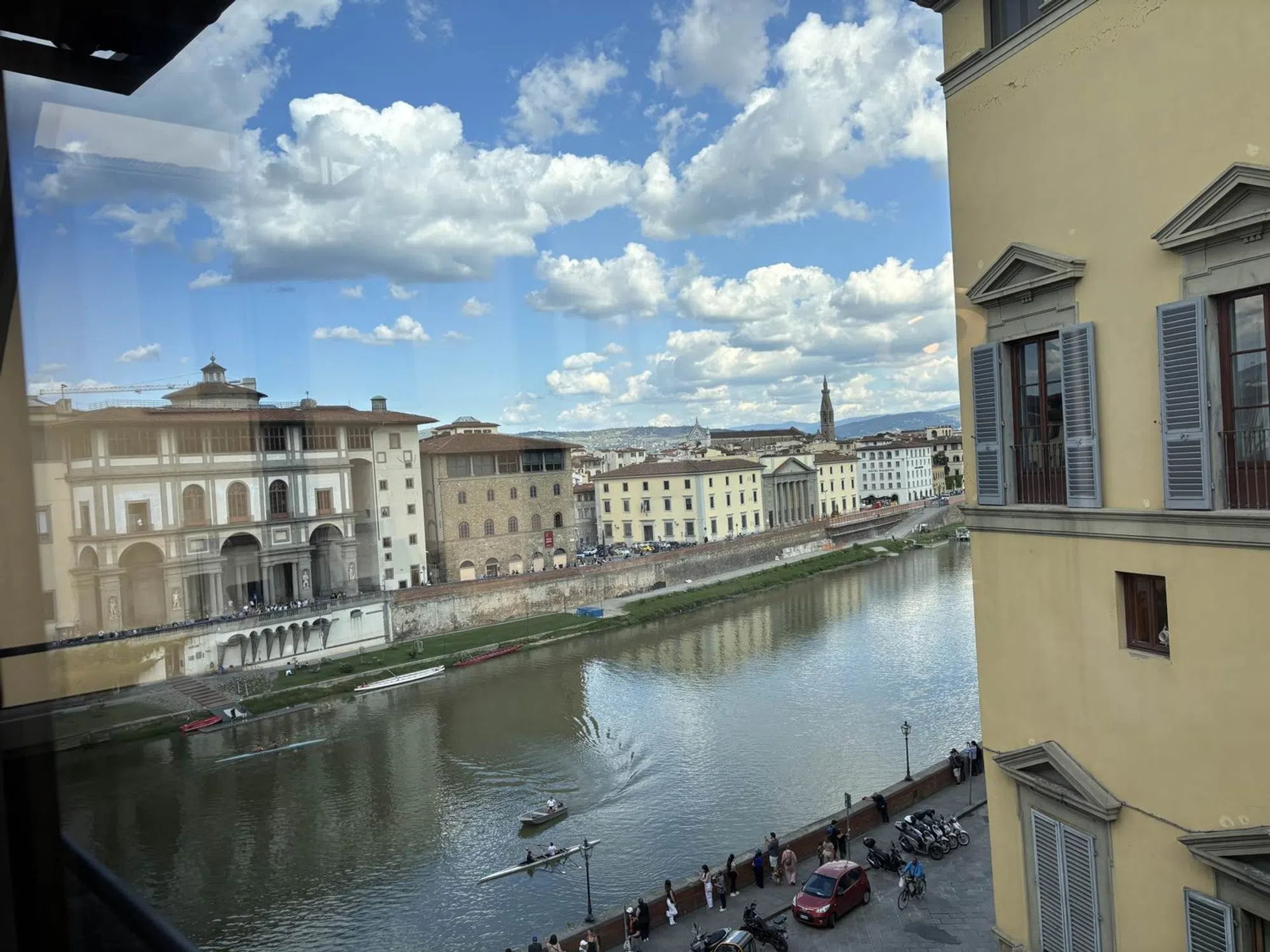 Appartamento in via de' Bardi s.n.c. - Photo 6
