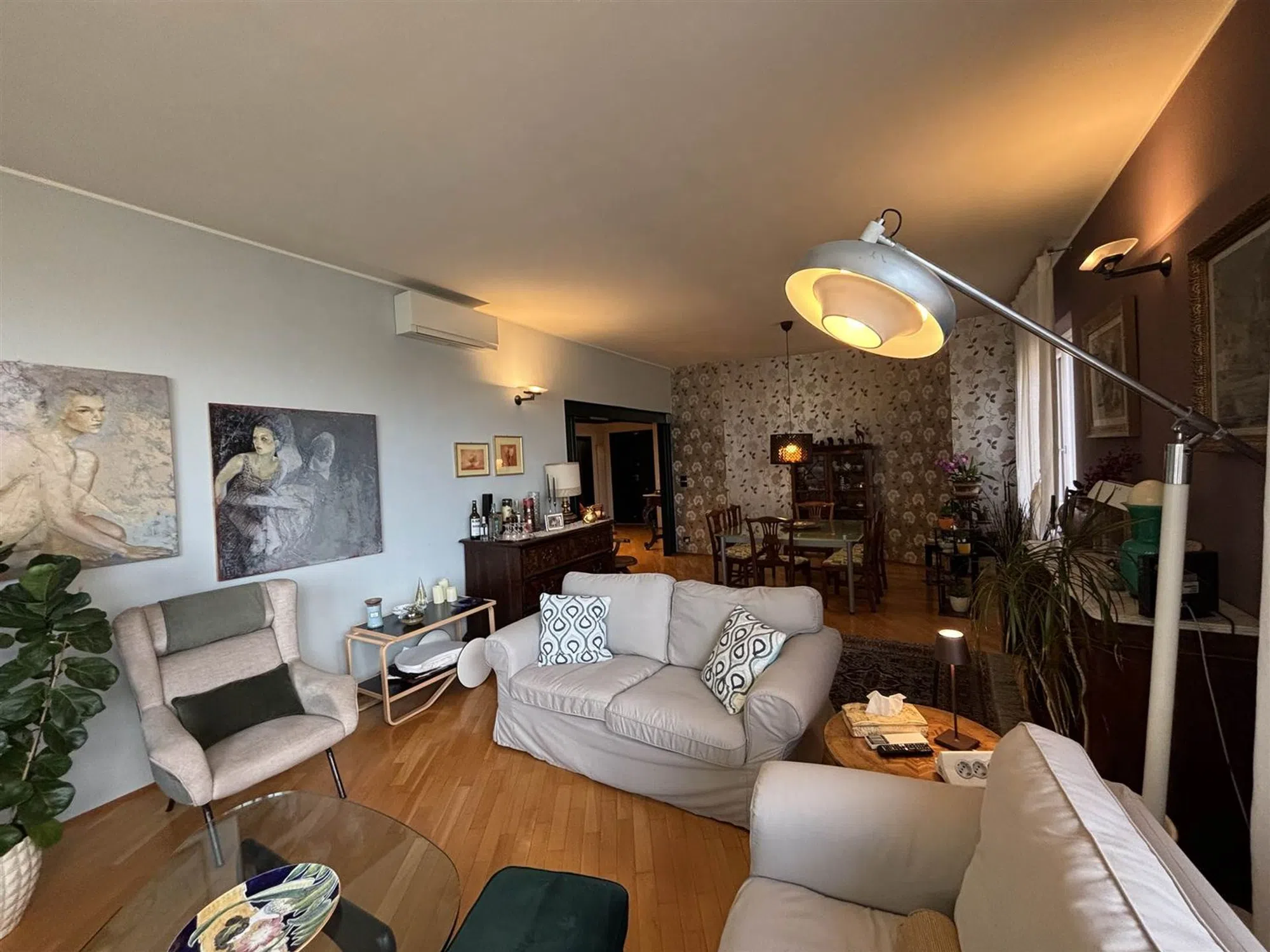 Appartamento in via de' Bardi s.n.c. - Photo 7