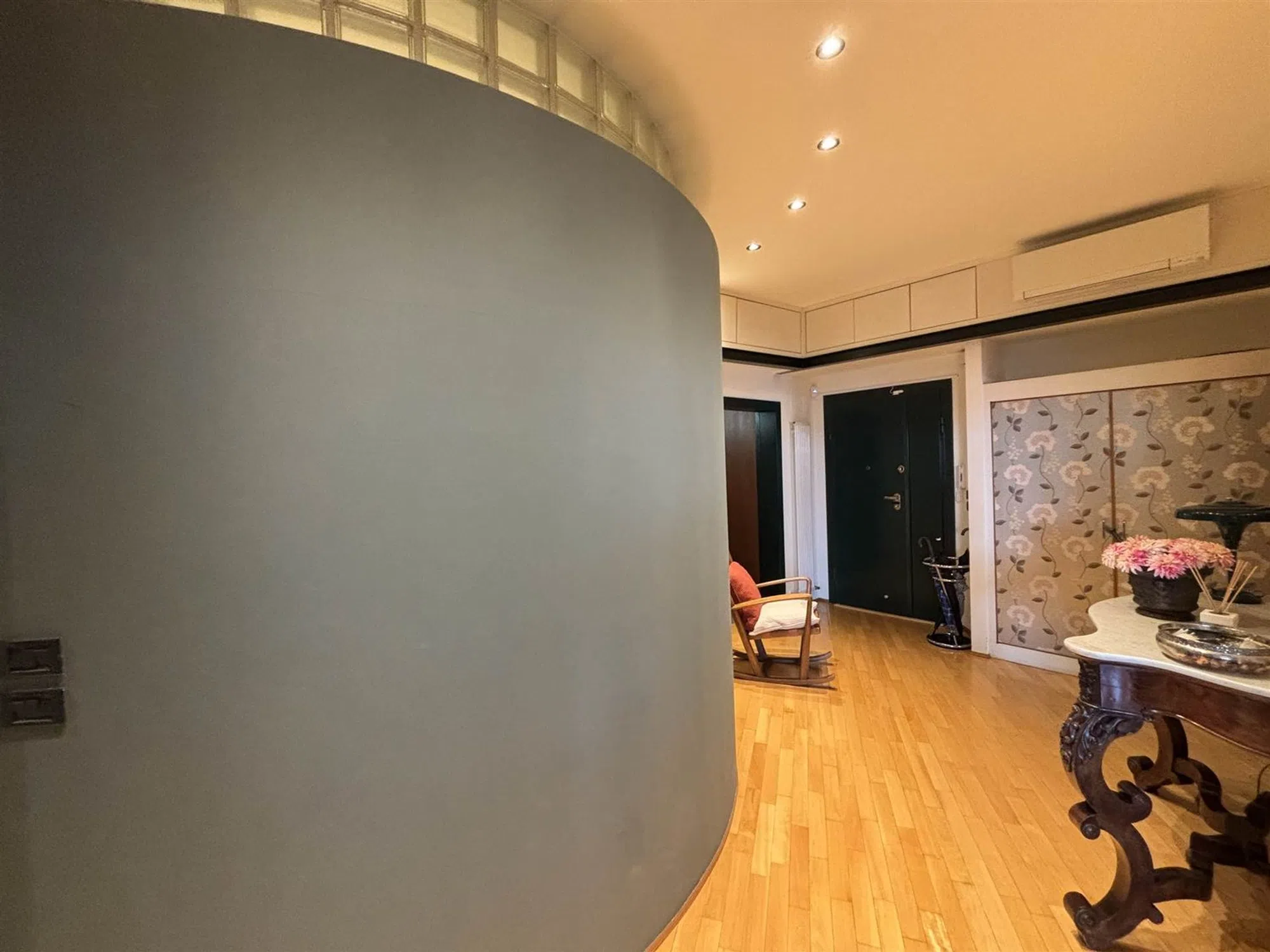 Appartamento in via de' Bardi s.n.c. - Photo 8