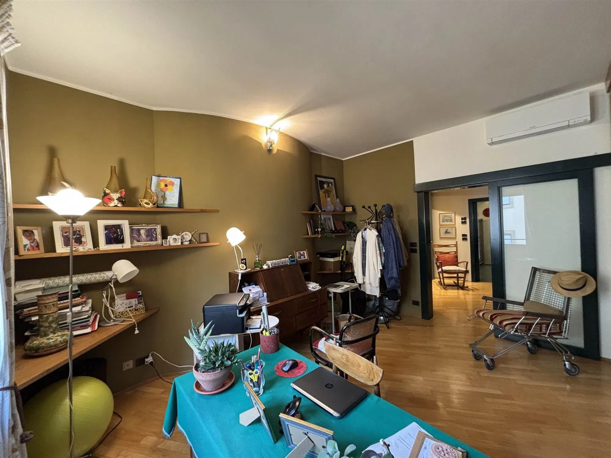 Appartamento in via de' Bardi s.n.c. - Photo 10