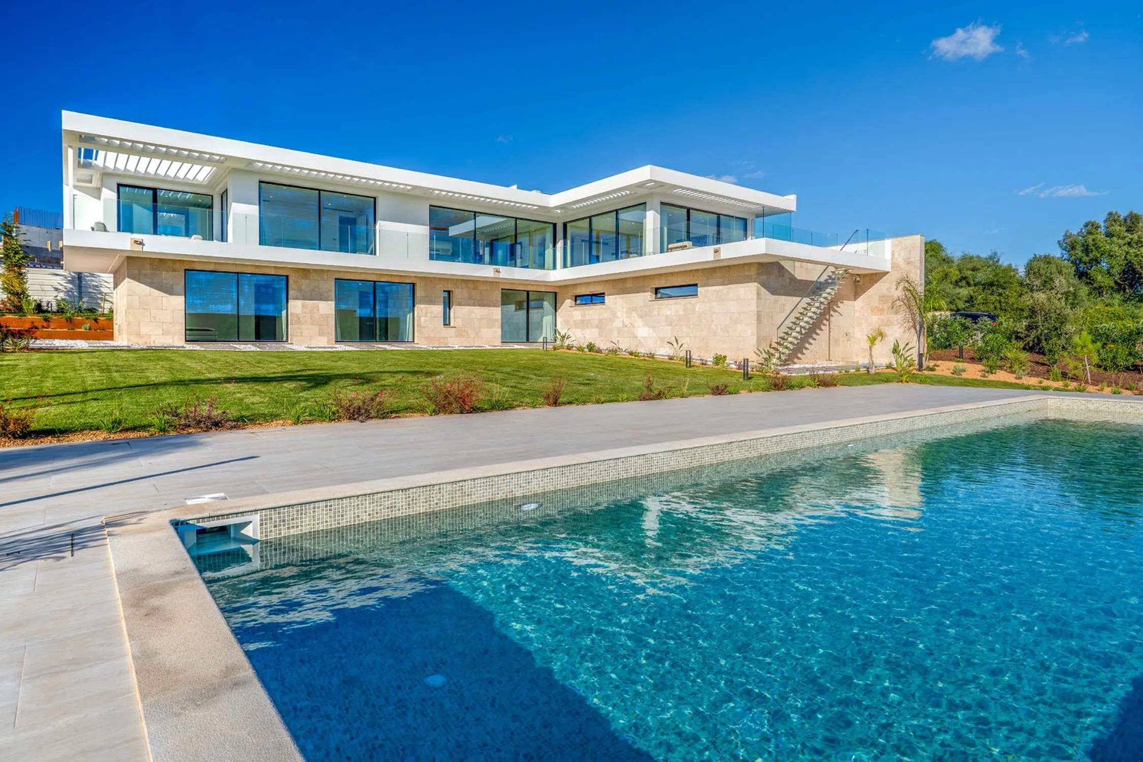 Moradia independente - Photo 1