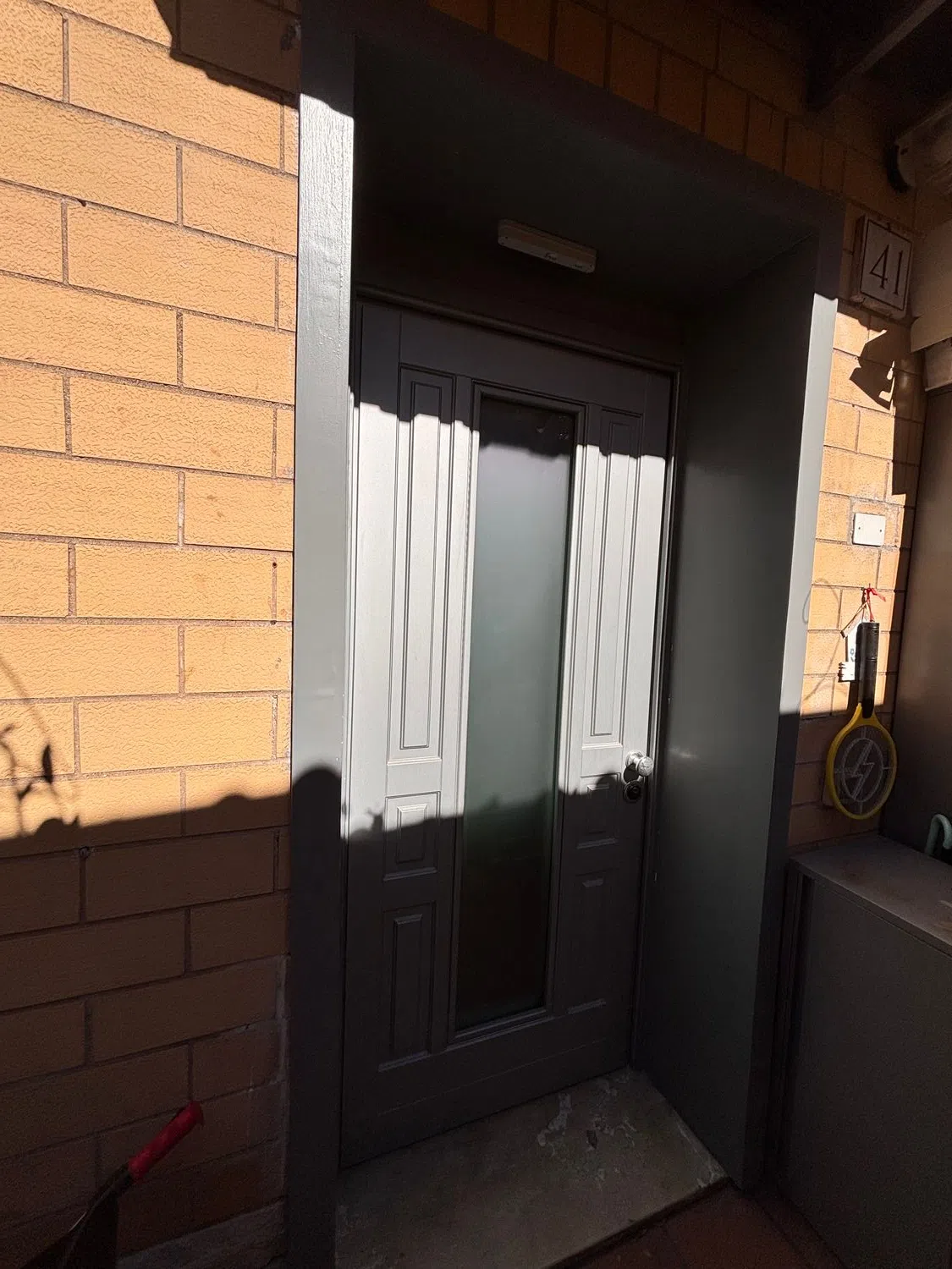 Trilocale in via Campo Barbarico, 41 - Photo 20