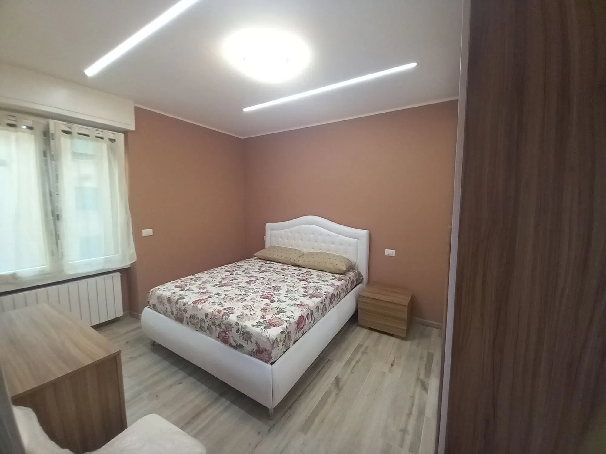 Trilocale in via Cascina Barocco, 17 - Photo 17