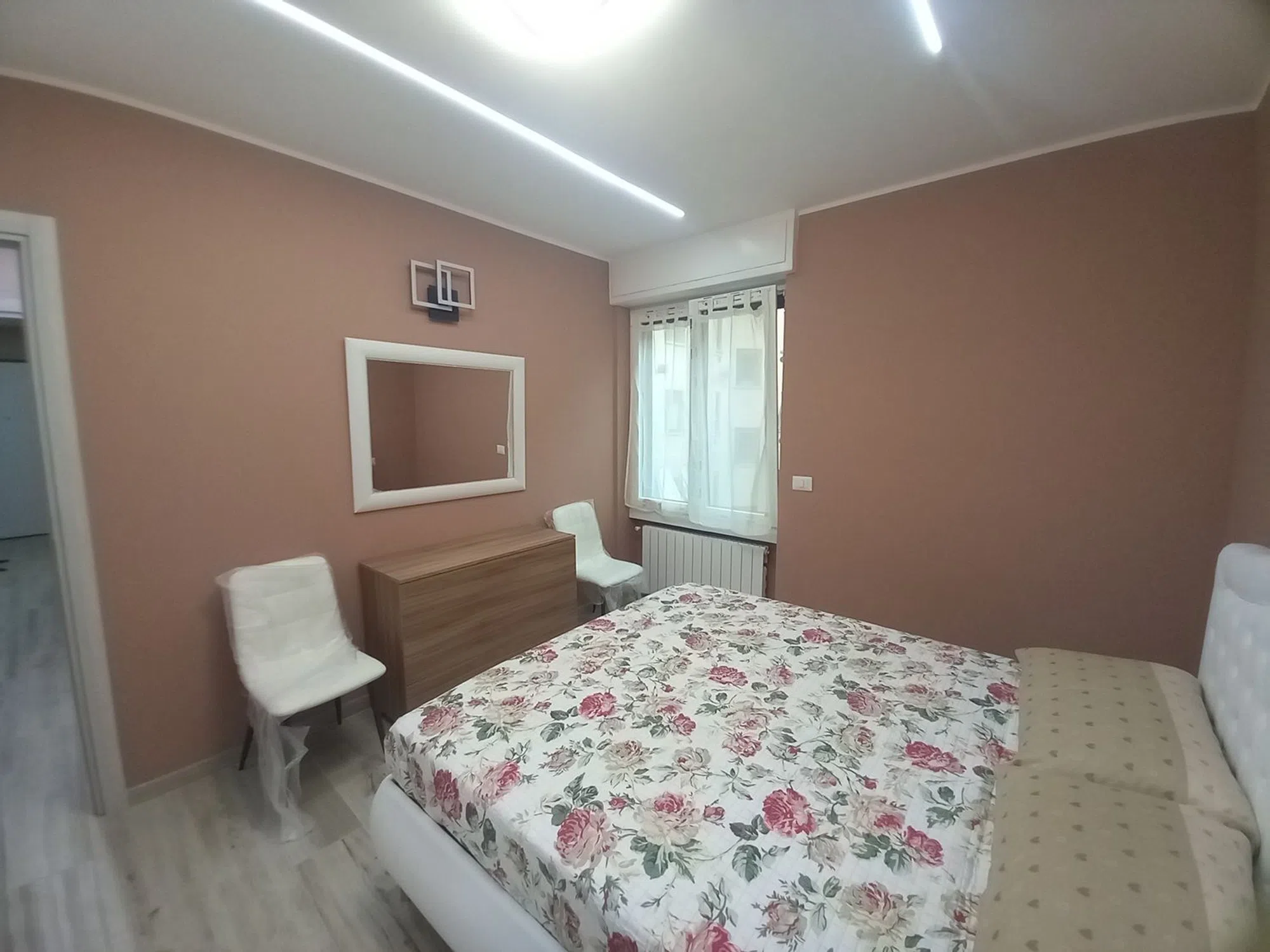 Trilocale in via Cascina Barocco, 17 - Photo 18