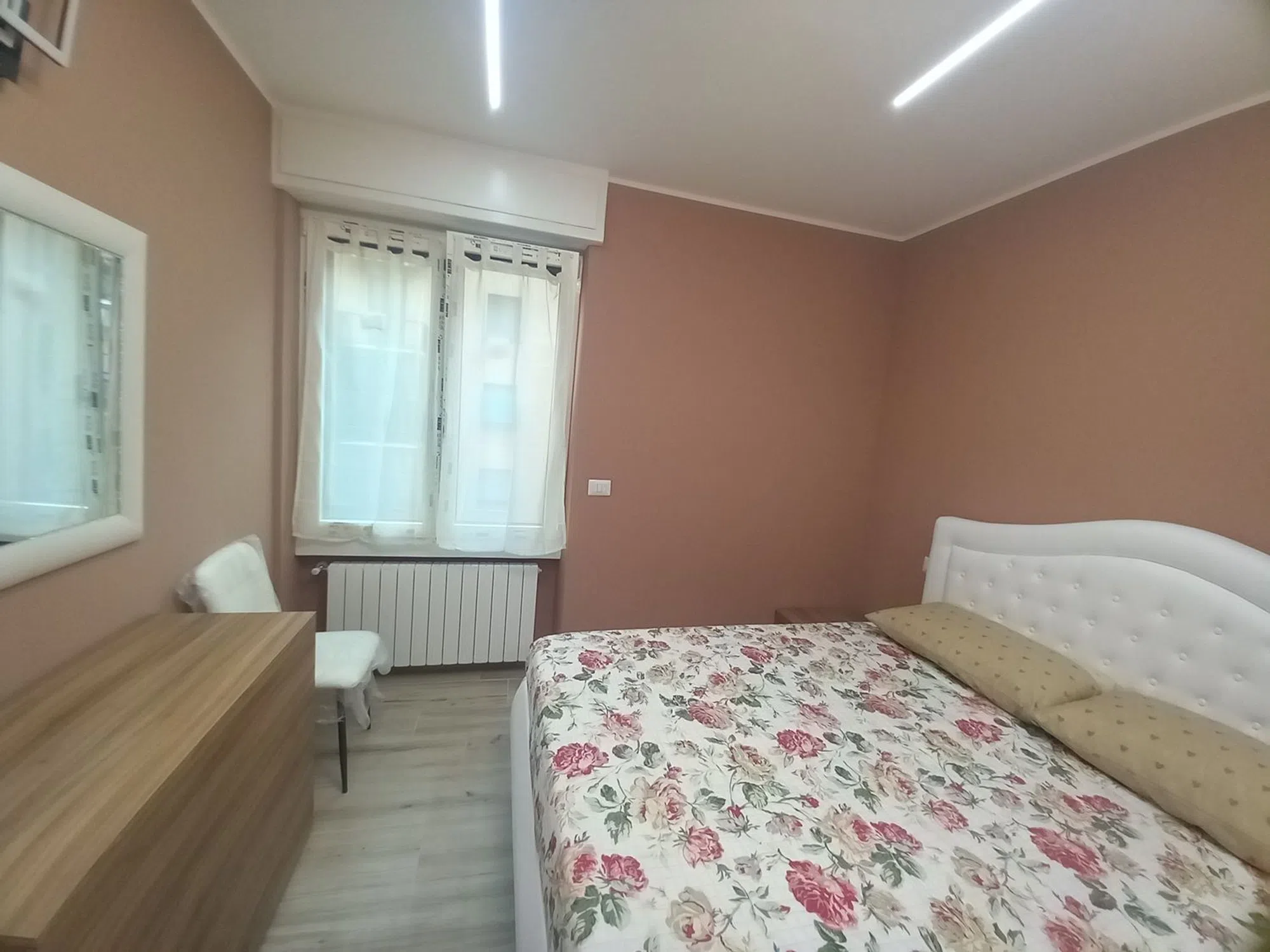 Trilocale in via Cascina Barocco, 17 - Photo 19