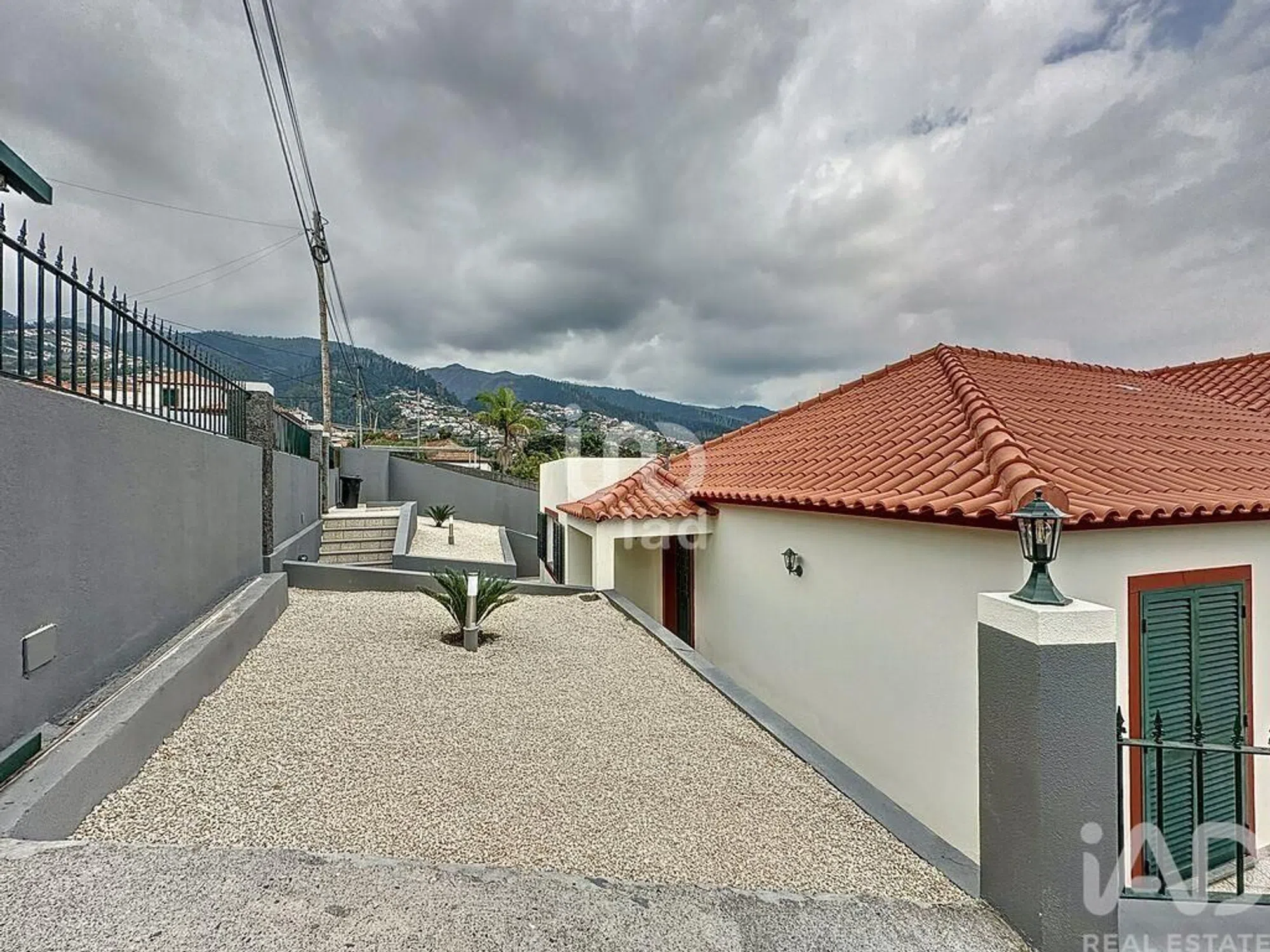Moradia independente - Photo 2