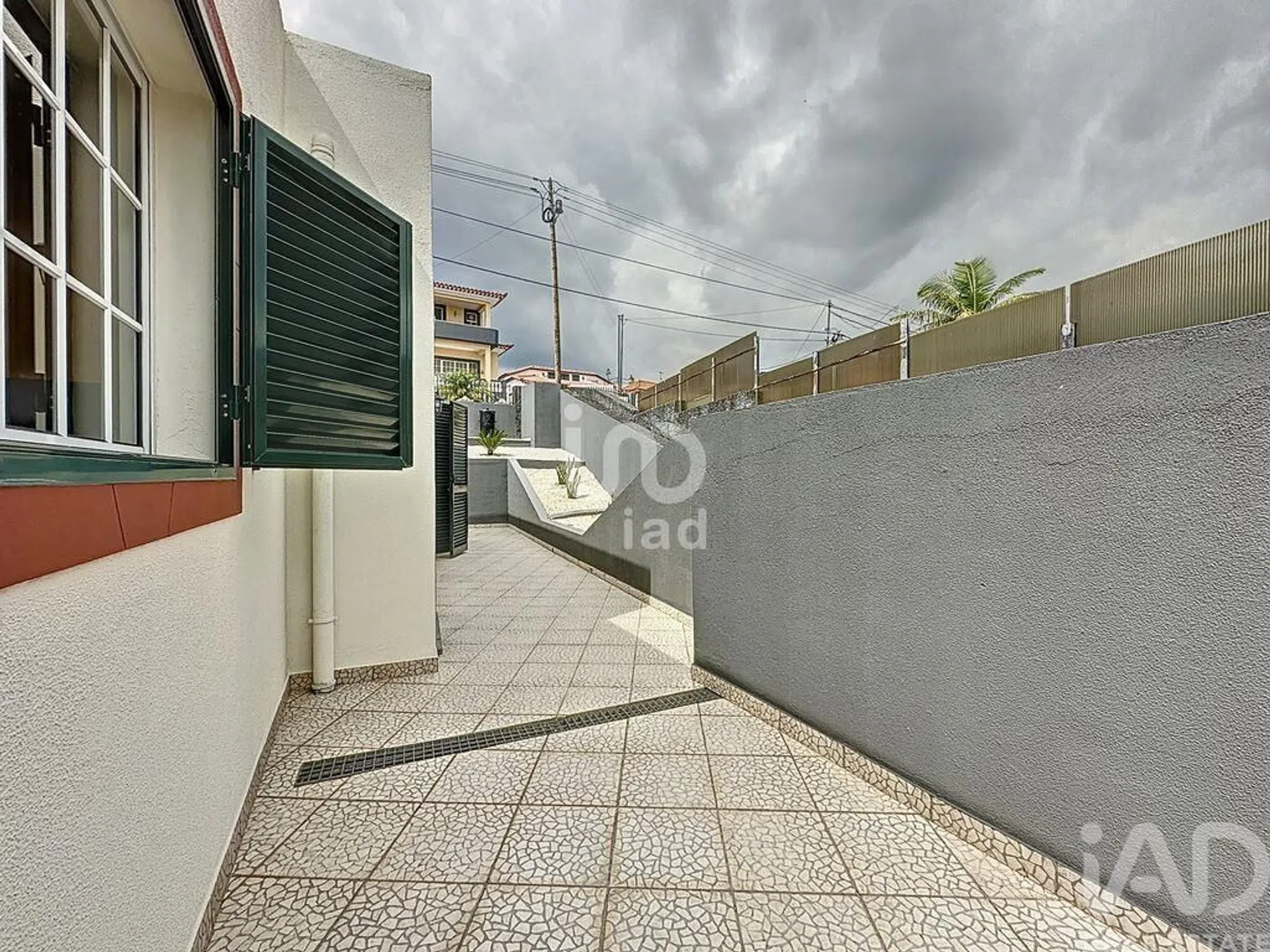 Moradia independente - Photo 7