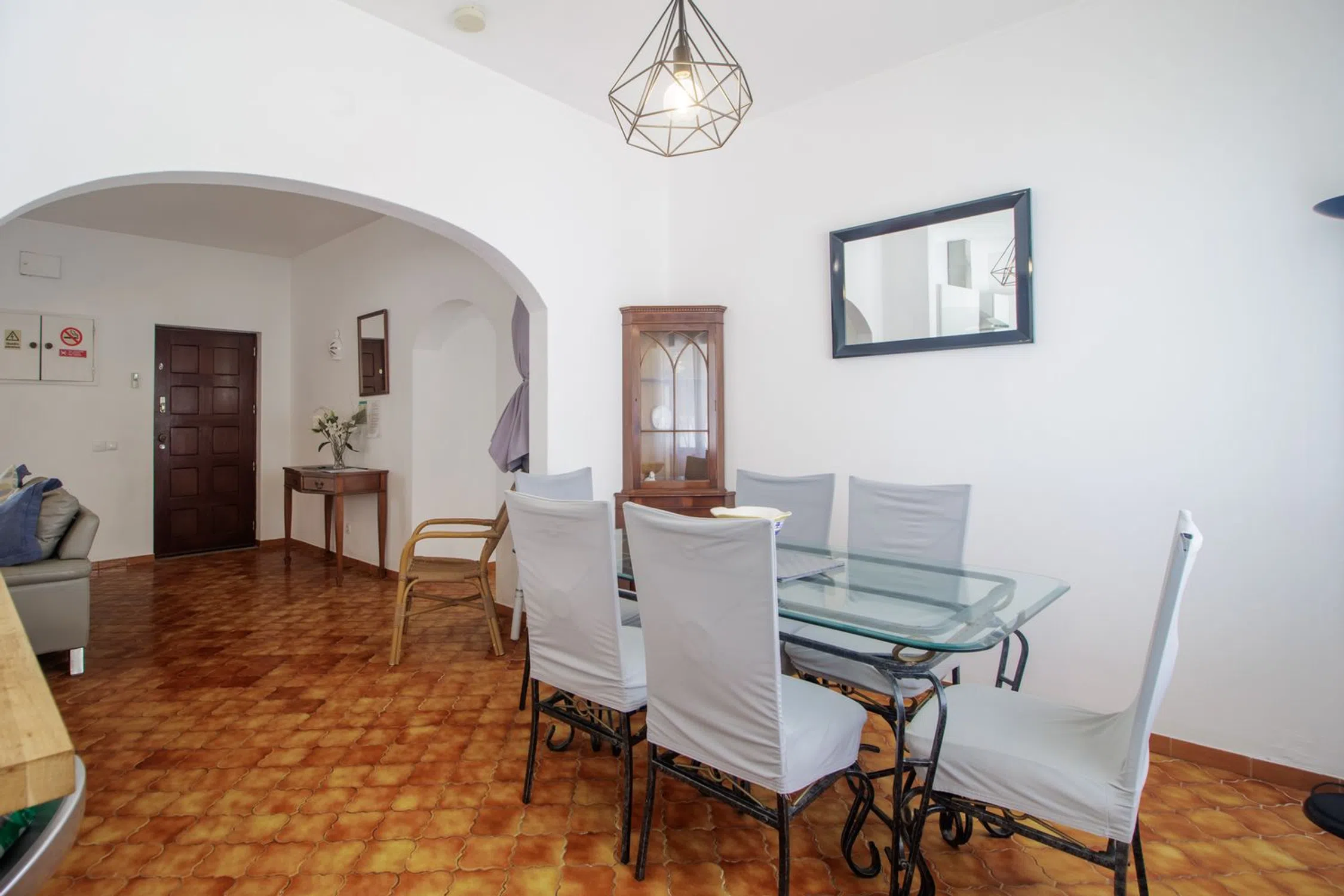 Moradia - Photo 13