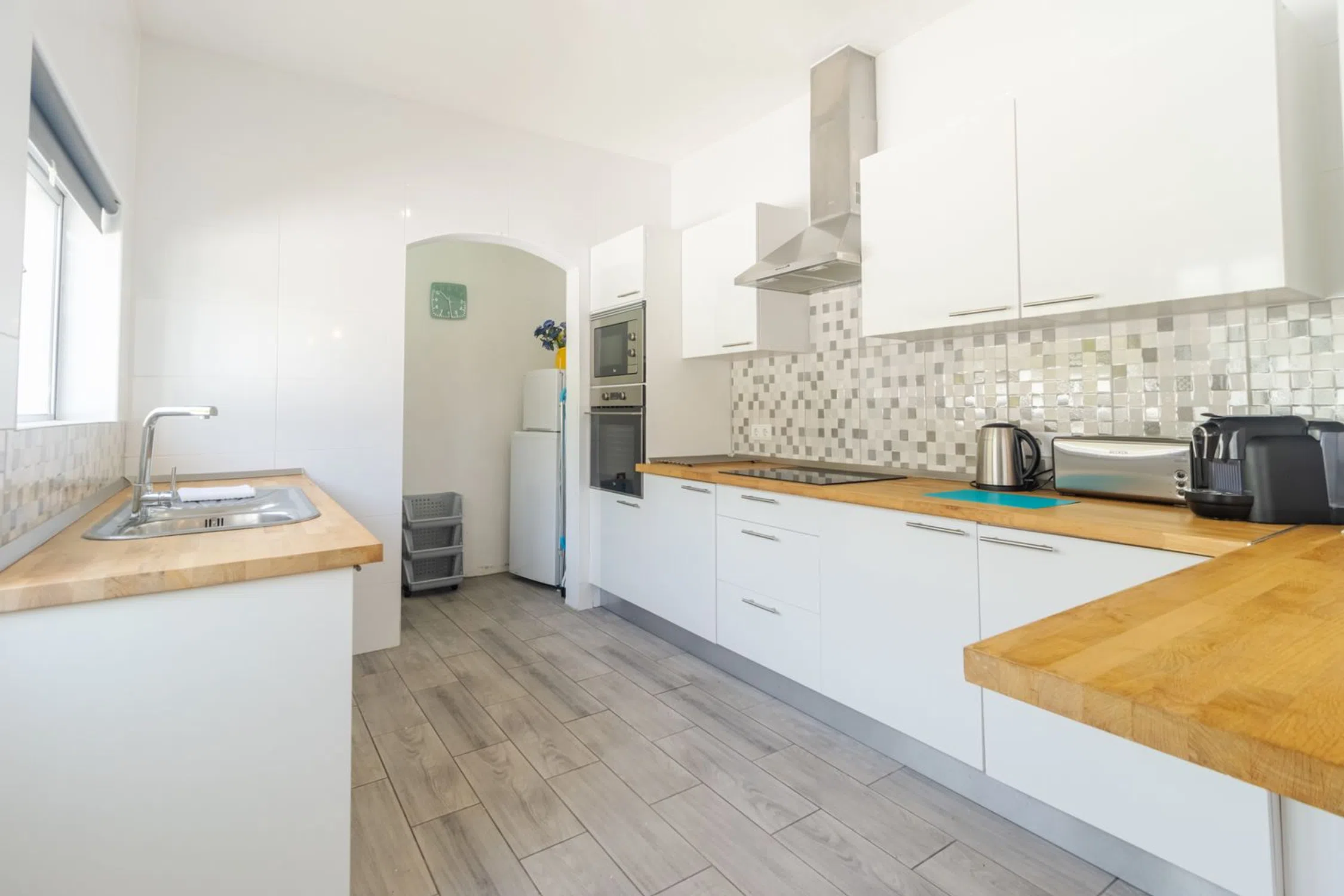 Moradia - Photo 15