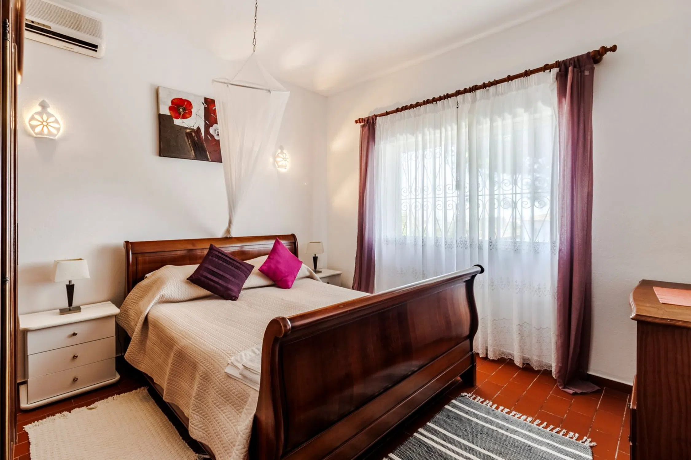 Moradia - Photo 18