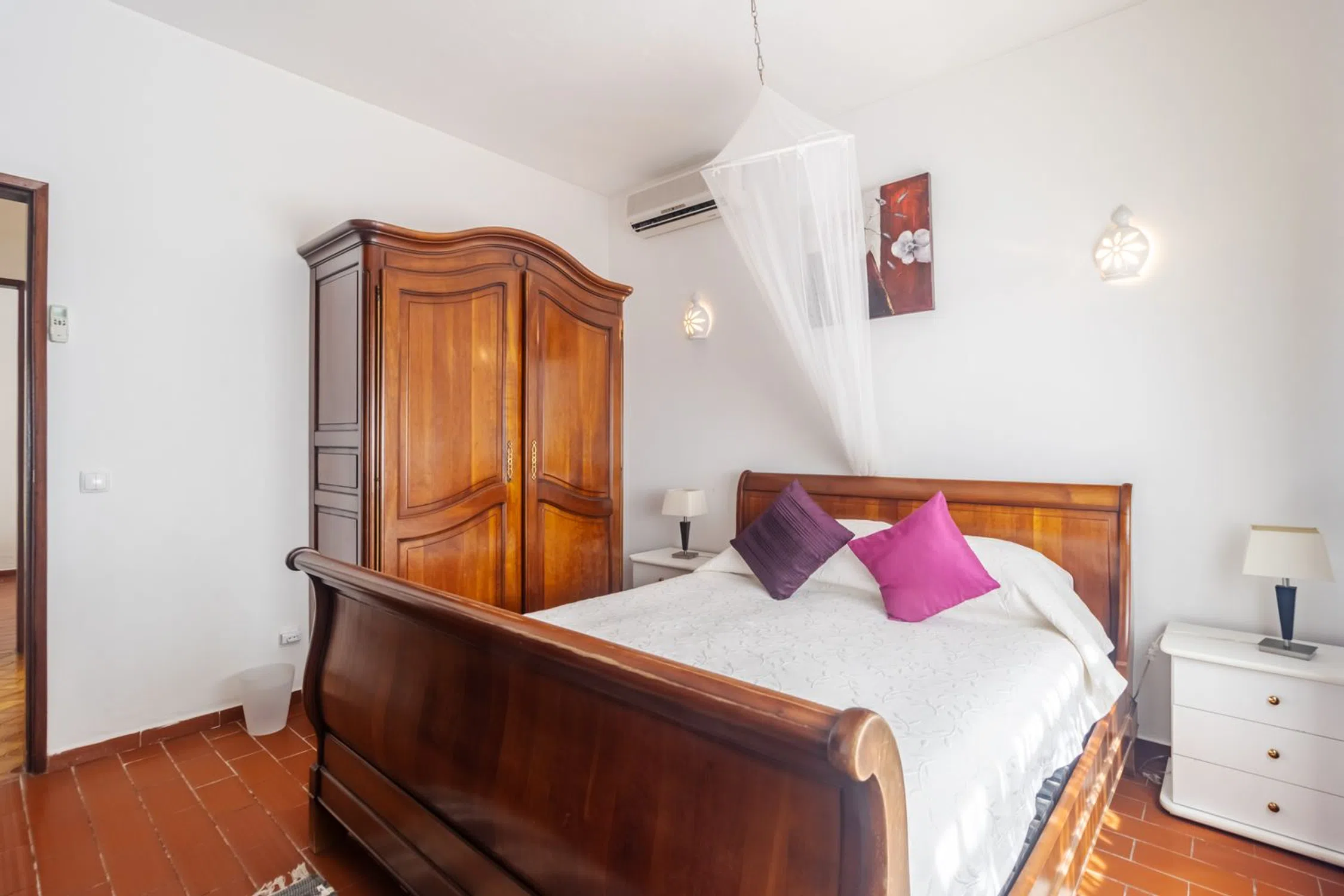 Moradia - Photo 19