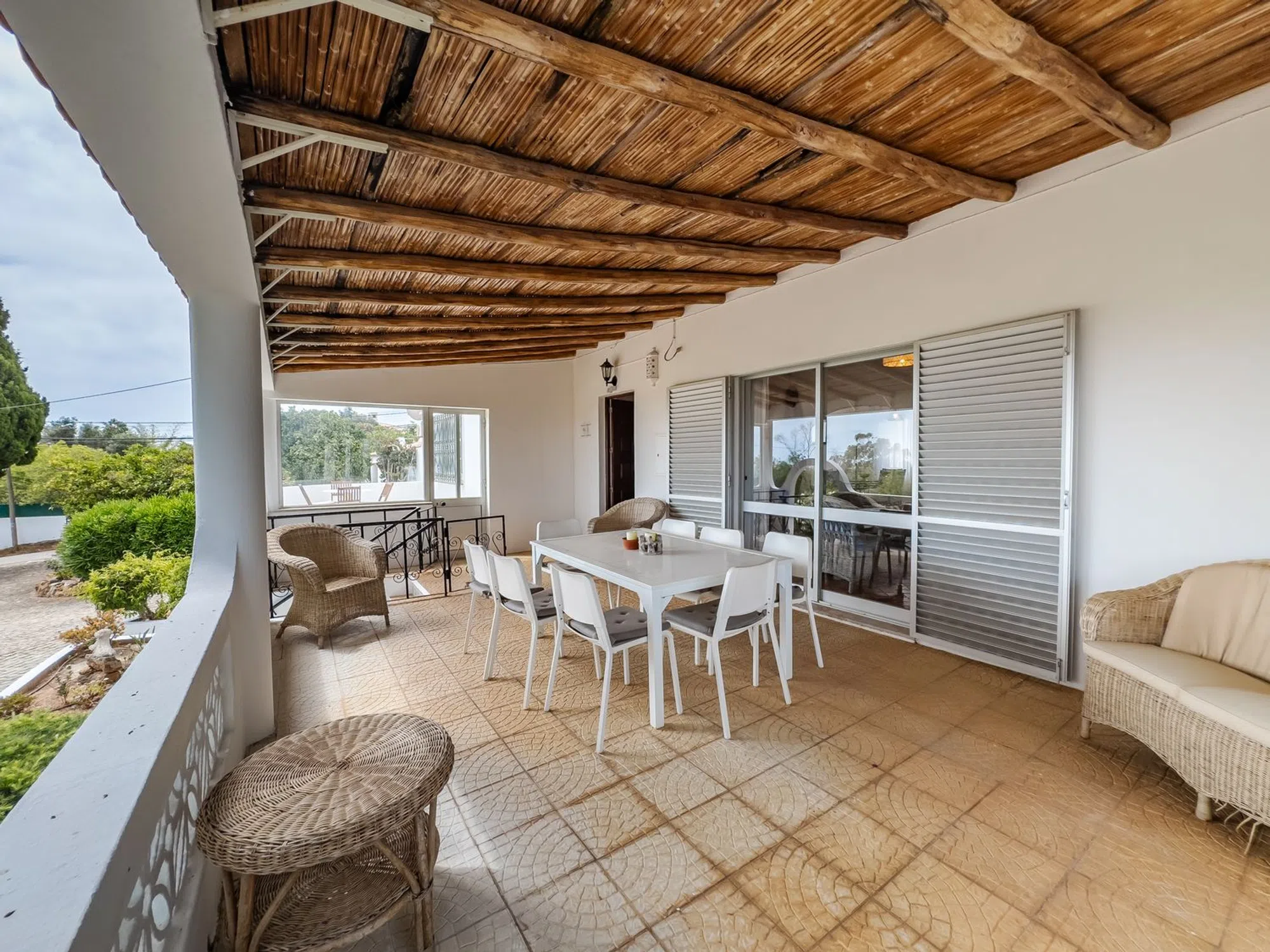 Moradia - Photo 6