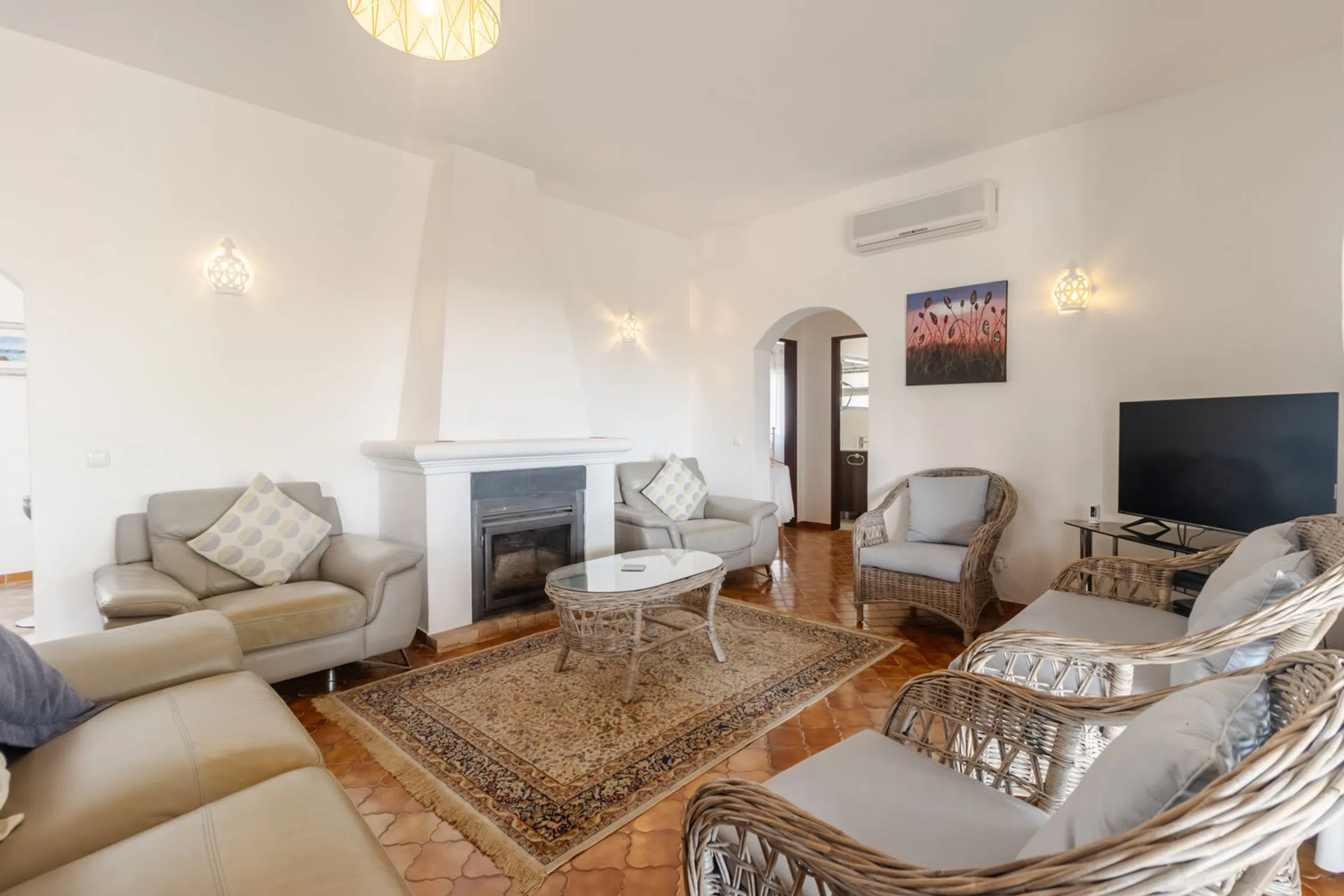 Moradia - Photo 7