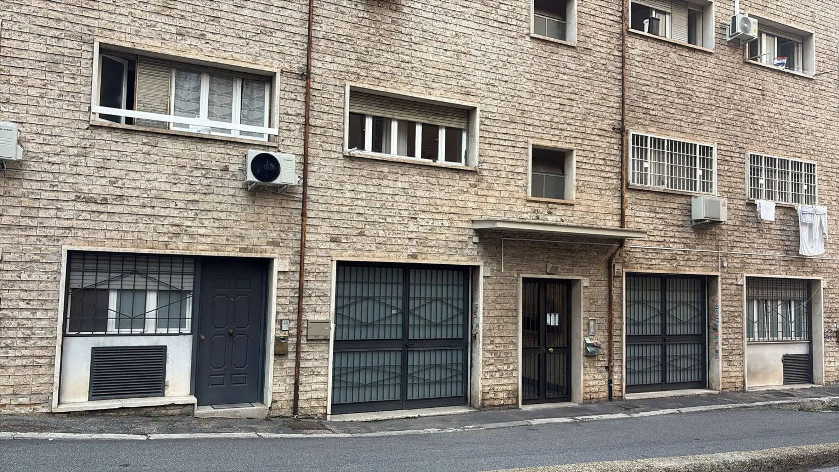 Bilocale in via Renzo Rossi s.n.c. - Photo 14