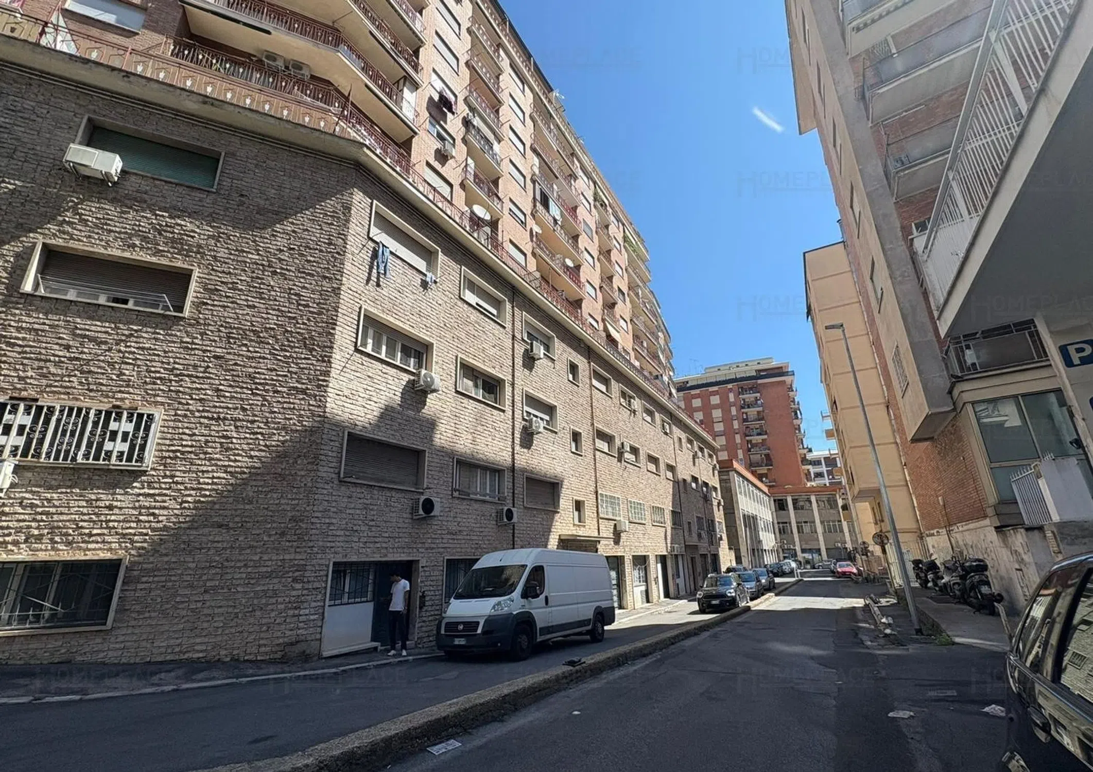Bilocale in via Renzo Rossi s.n.c. - Photo 15