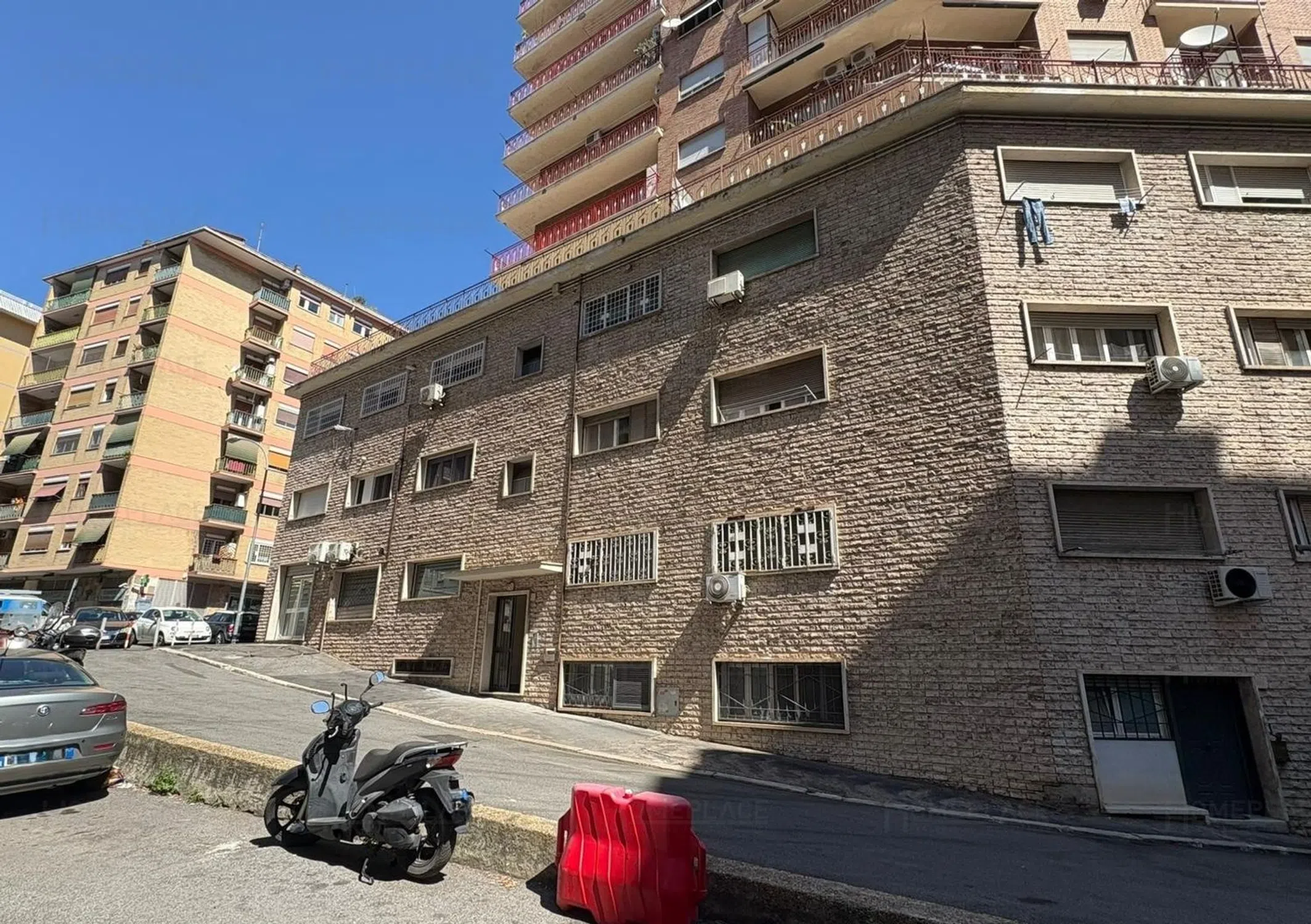 Bilocale in via Renzo Rossi s.n.c. - Photo 16