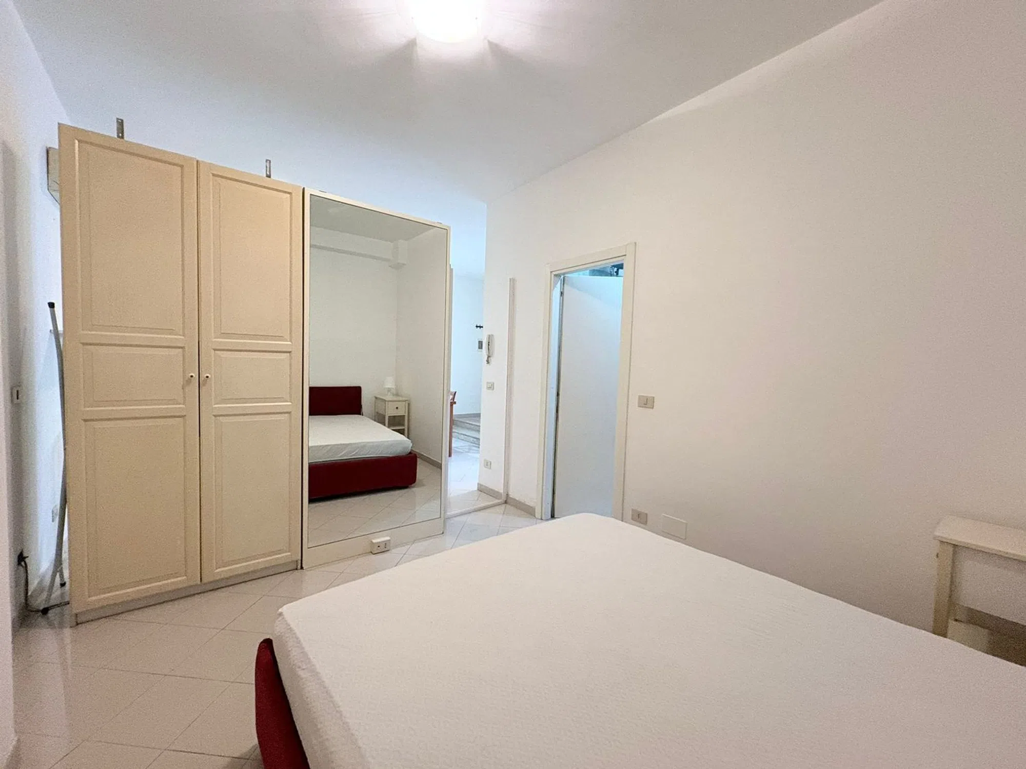 Bilocale in via Renzo Rossi s.n.c. - Photo 6