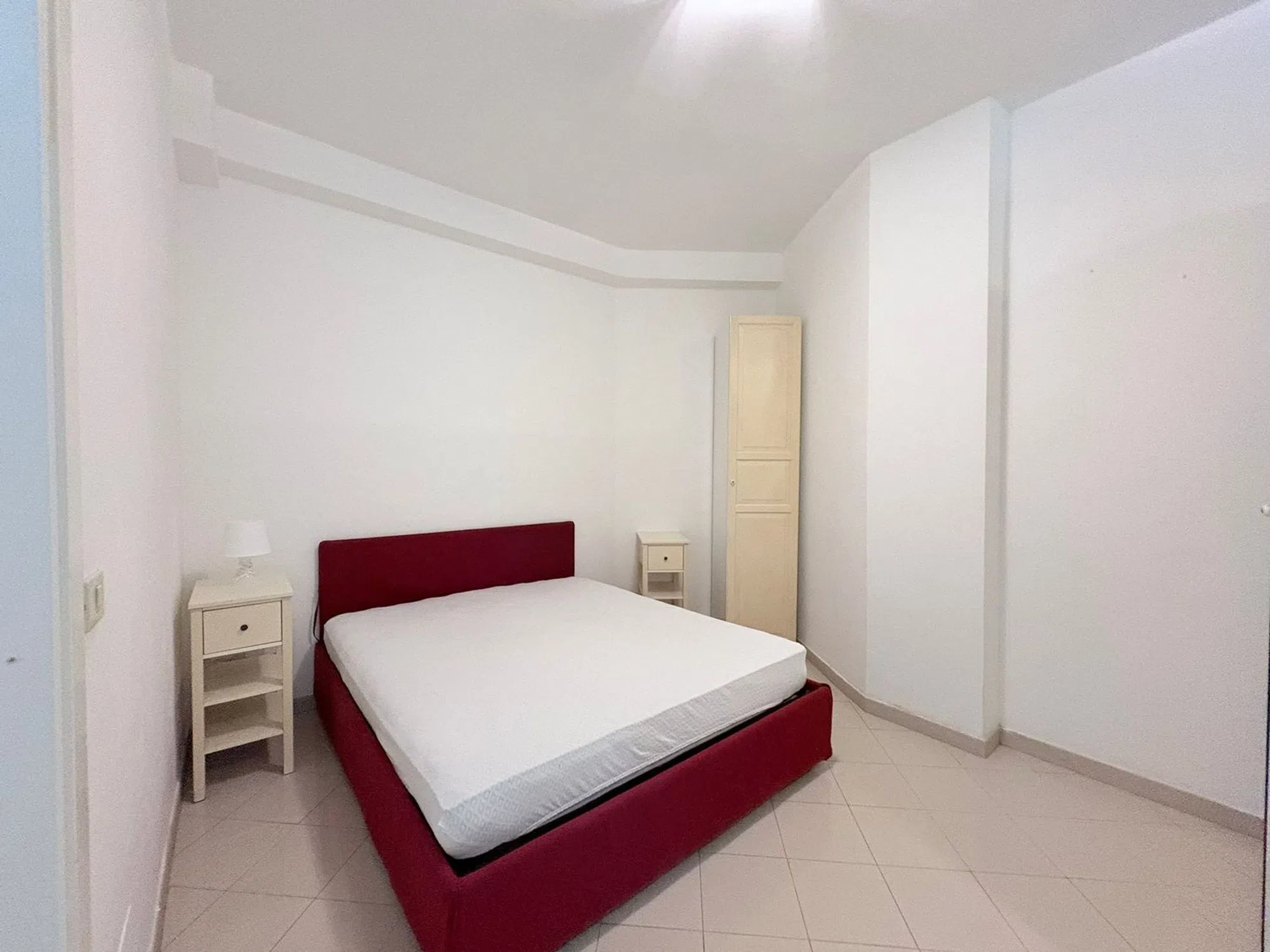Bilocale in via Renzo Rossi s.n.c. - Photo 7