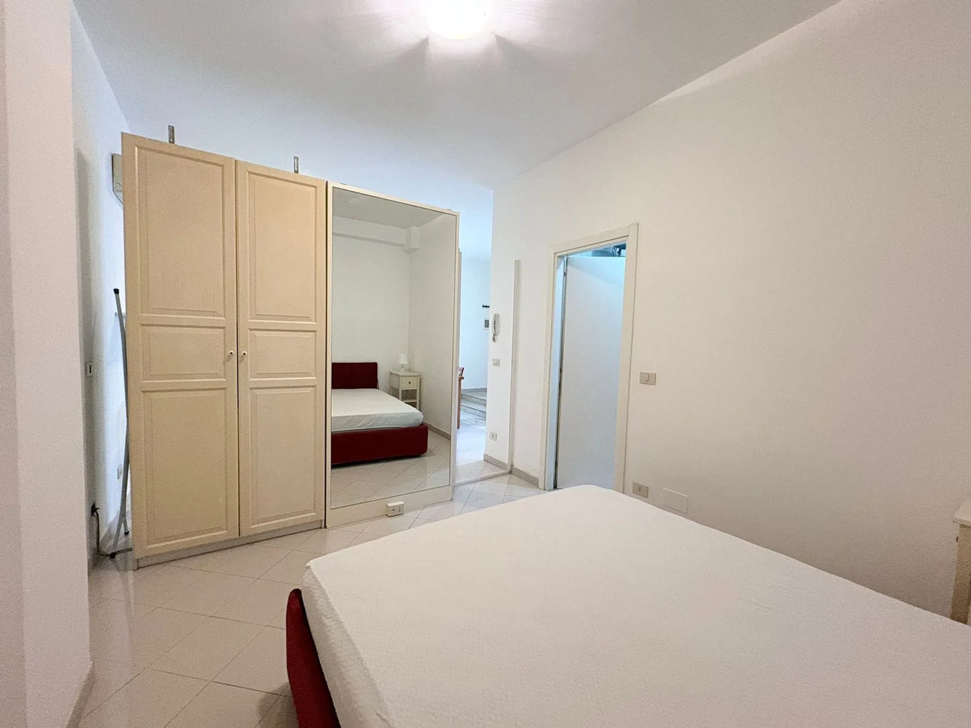 Bilocale in via Renzo Rossi s.n.c. - Photo 8