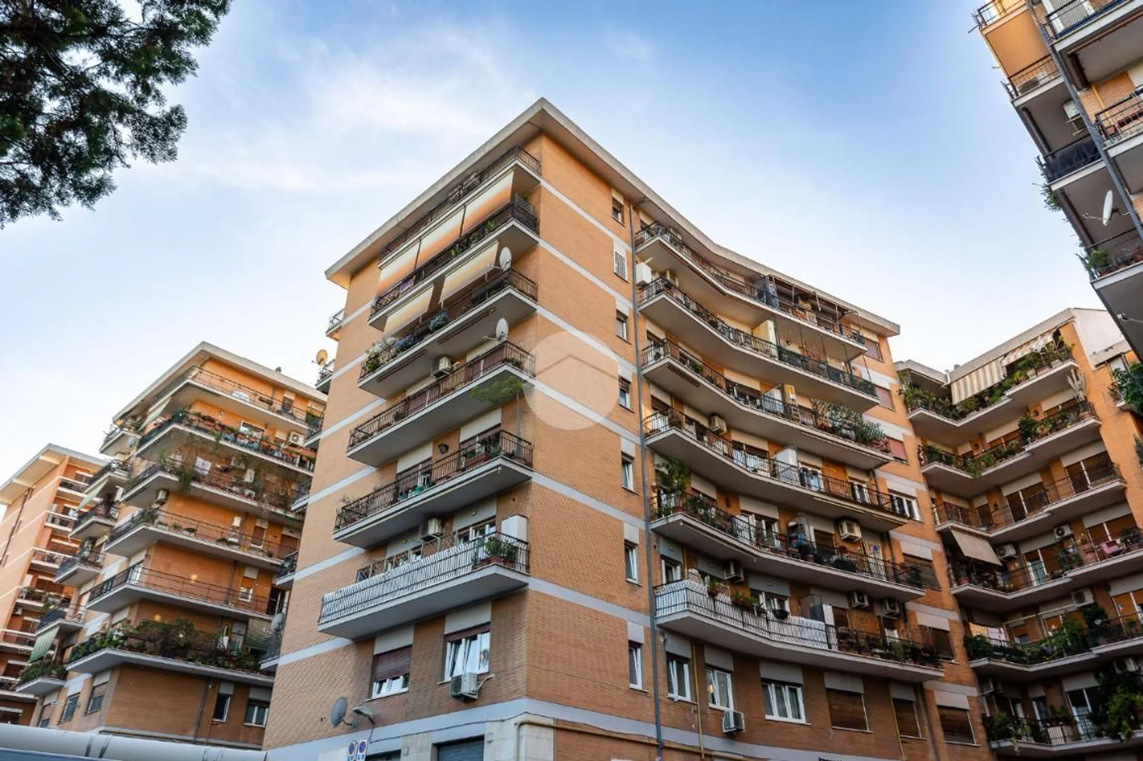 Bilocale in via Giannozzo Manetti s.n.c. - Photo 2