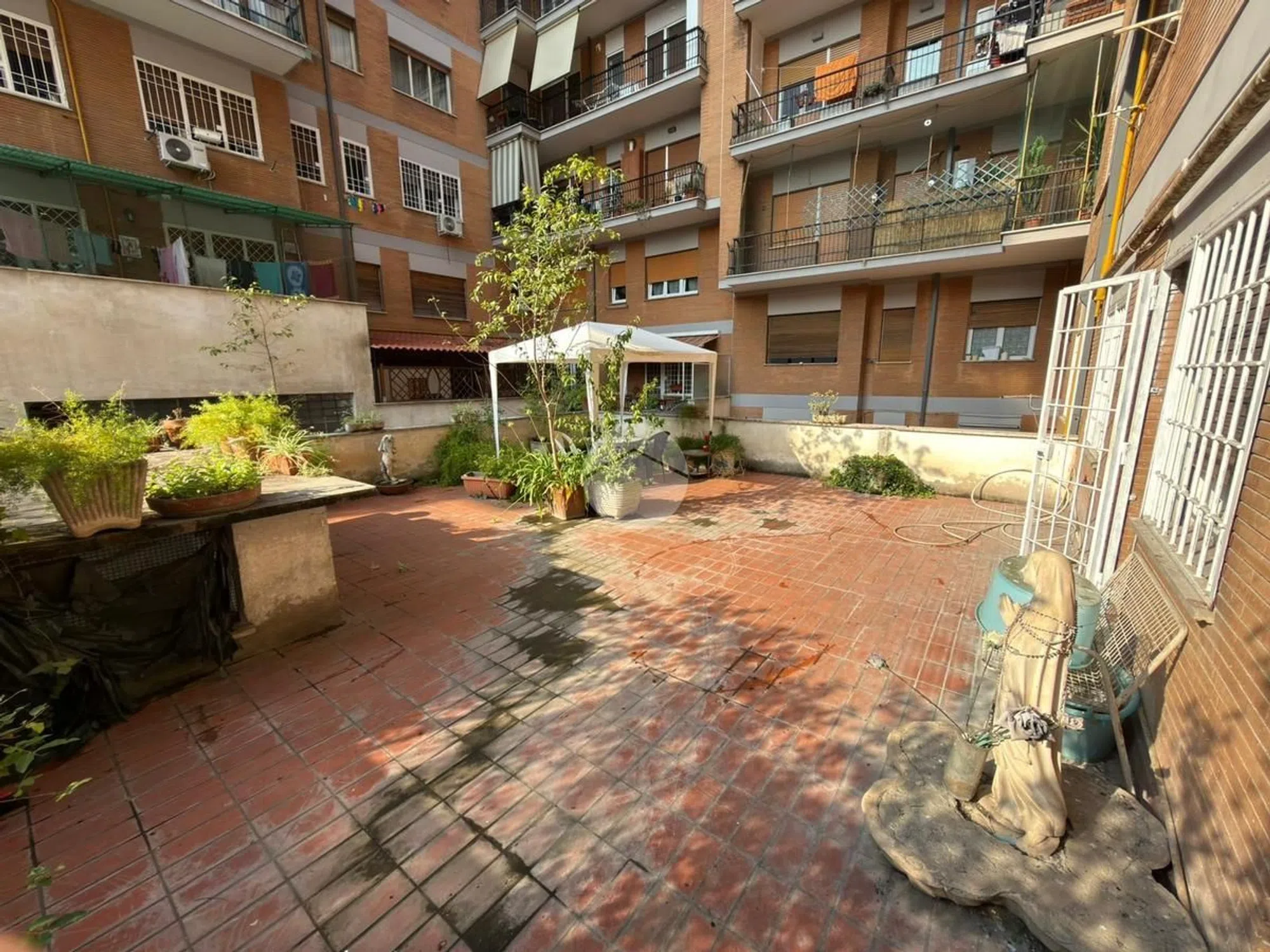 Bilocale in via Giannozzo Manetti s.n.c. - Photo 11