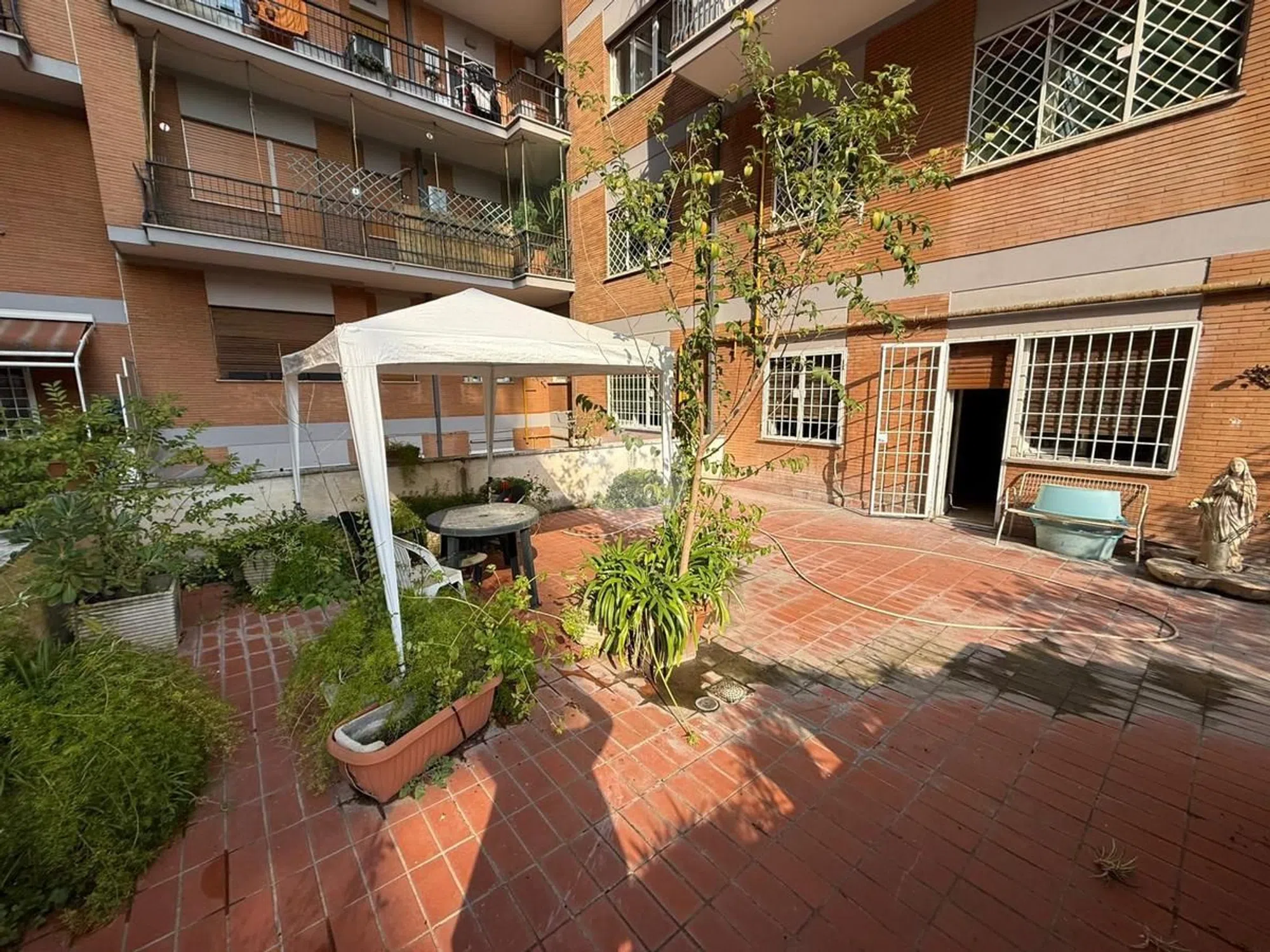 Bilocale in via Giannozzo Manetti s.n.c. - Photo 12