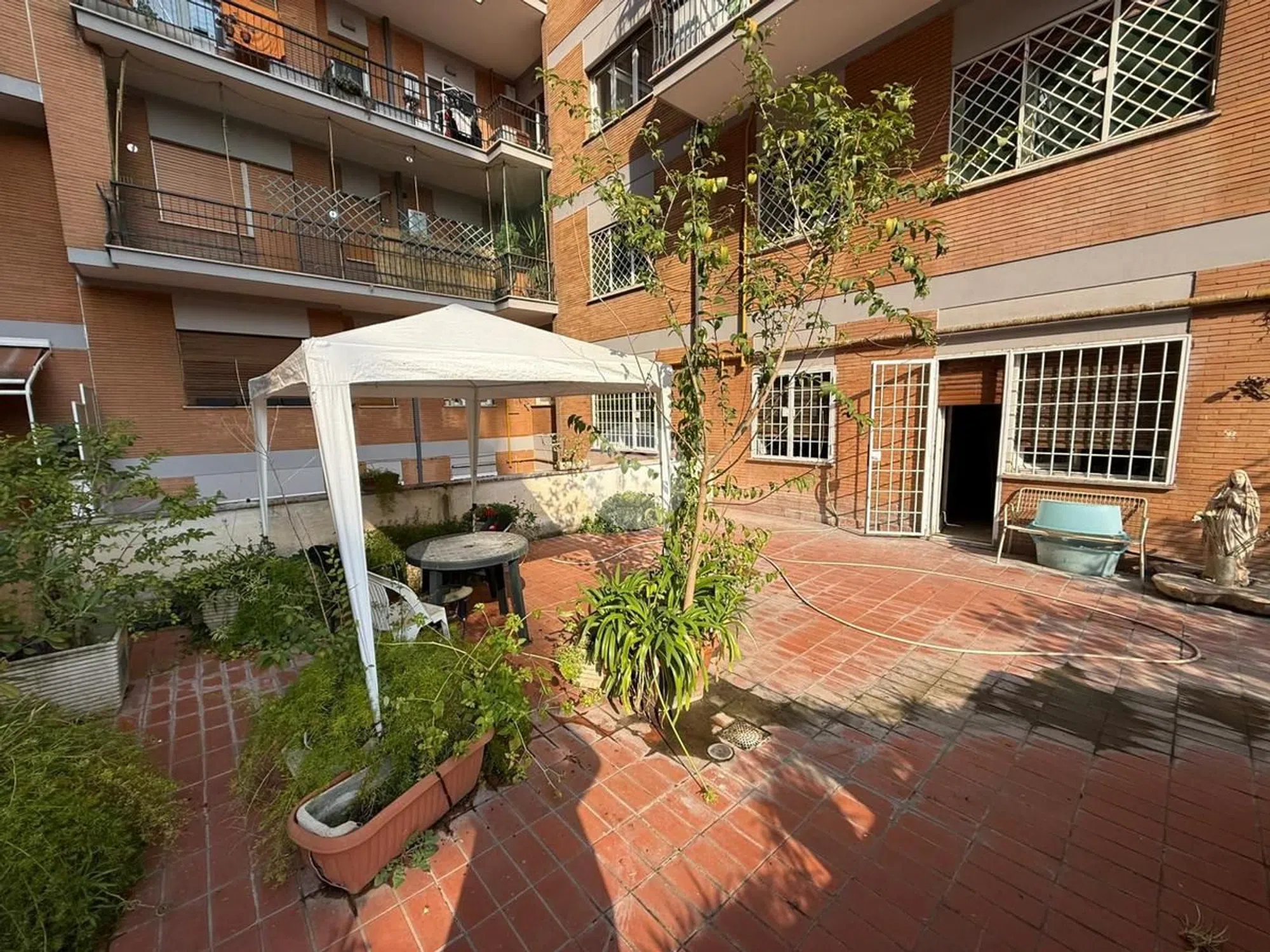 Bilocale in via Giannozzo Manetti s.n.c. - Photo 13