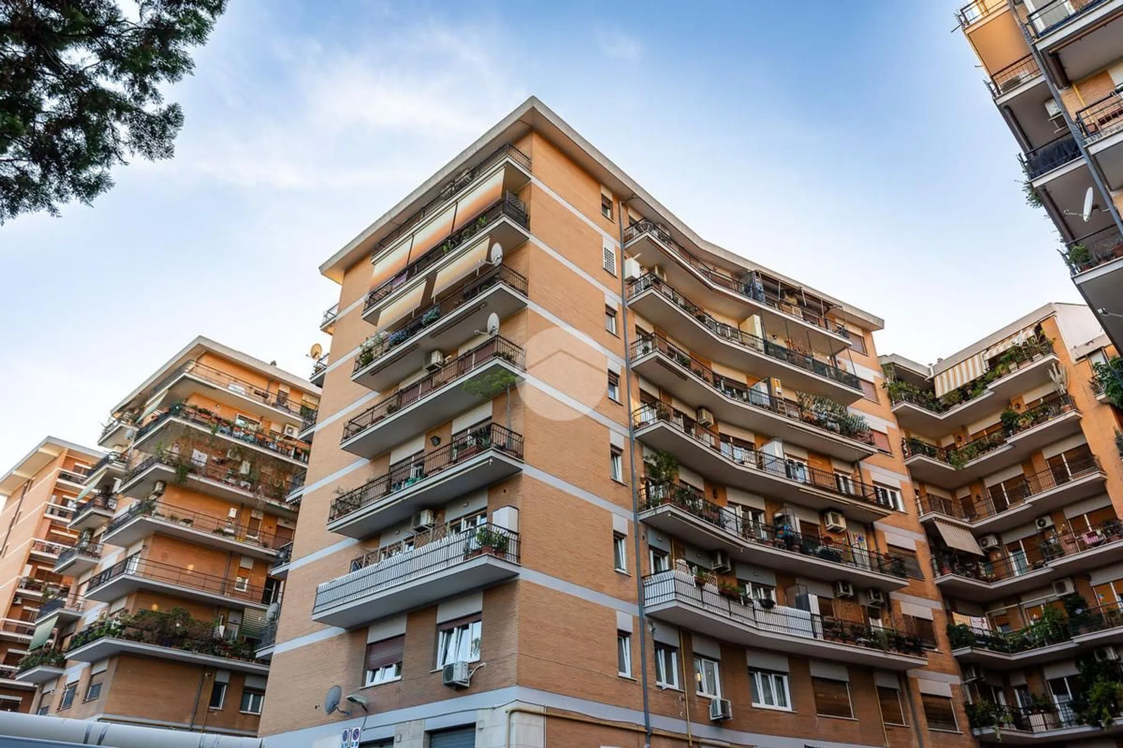 Bilocale in via Giannozzo Manetti s.n.c. - Photo 15