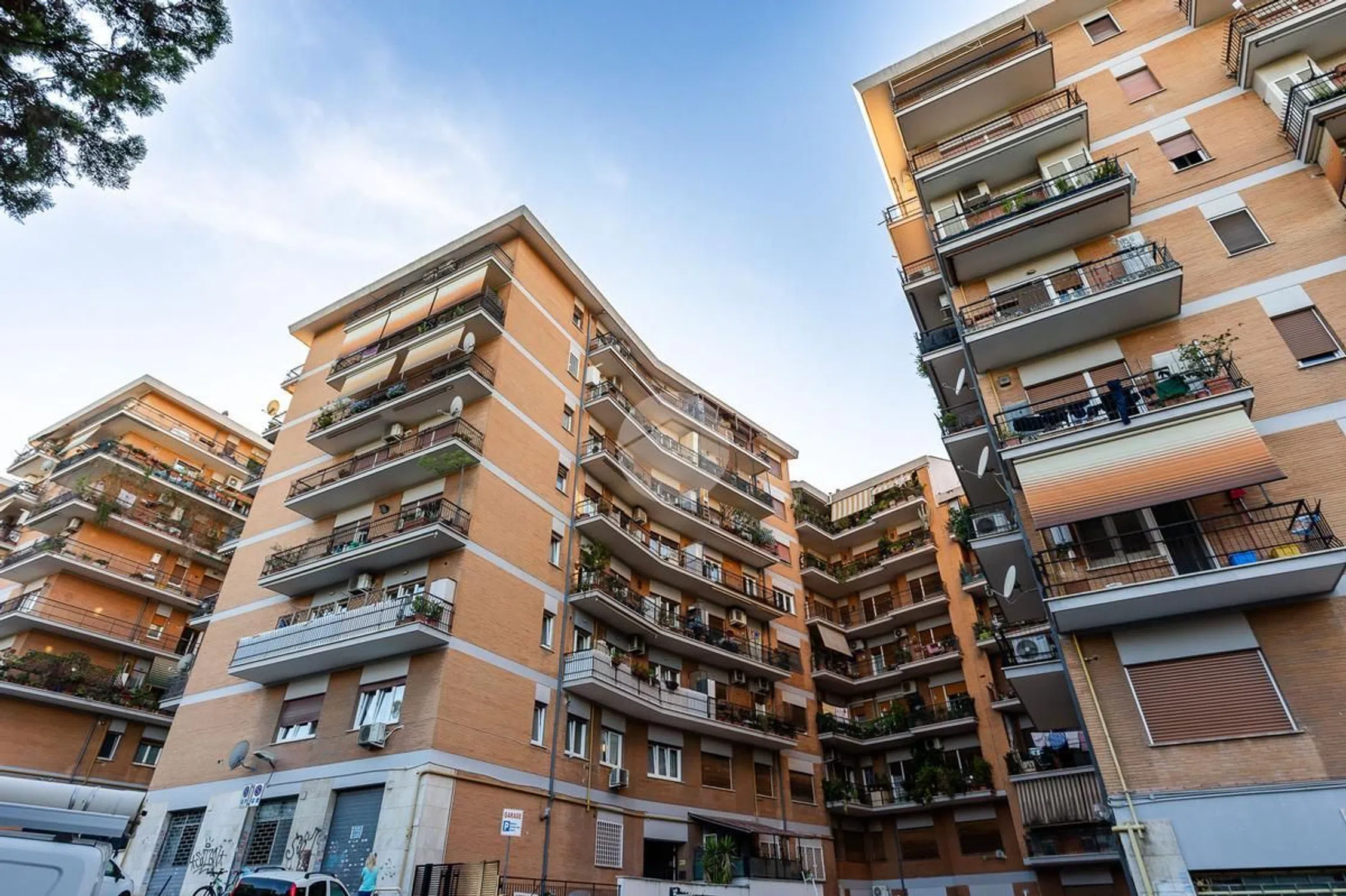 Bilocale in via Giannozzo Manetti s.n.c. - Photo 16