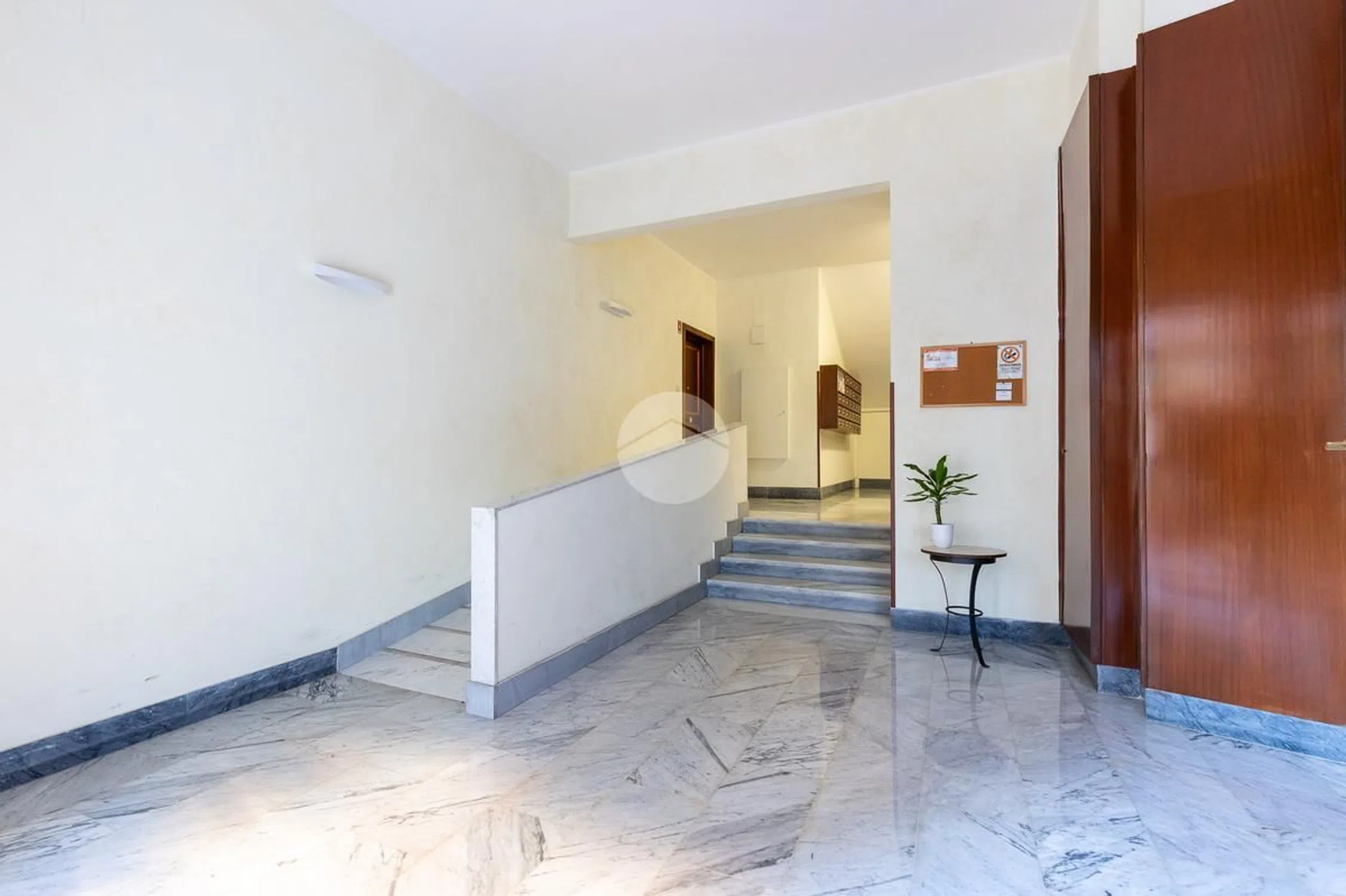 Bilocale in via Giannozzo Manetti s.n.c. - Photo 18