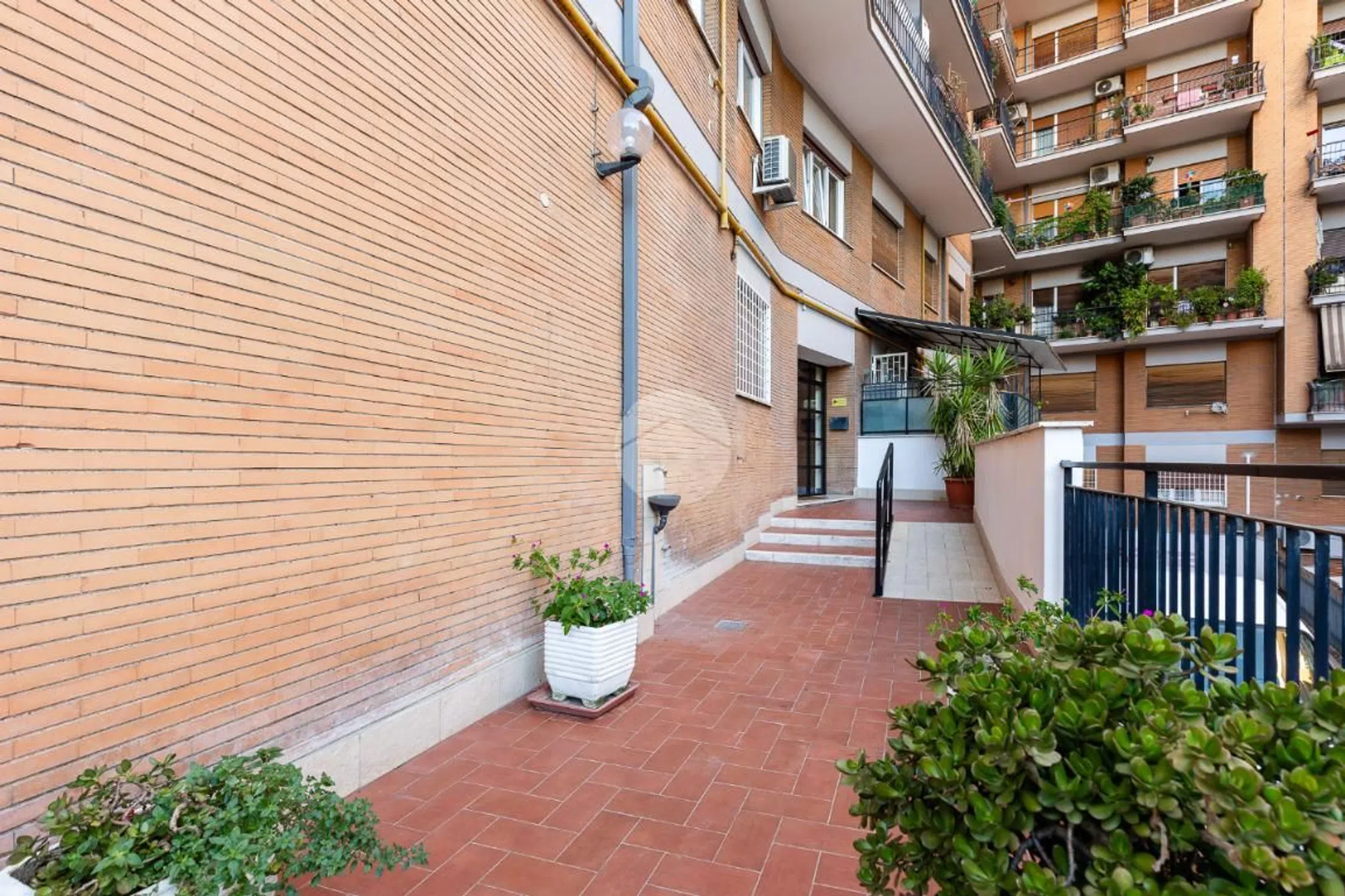 Bilocale in via Giannozzo Manetti s.n.c. - Photo 3