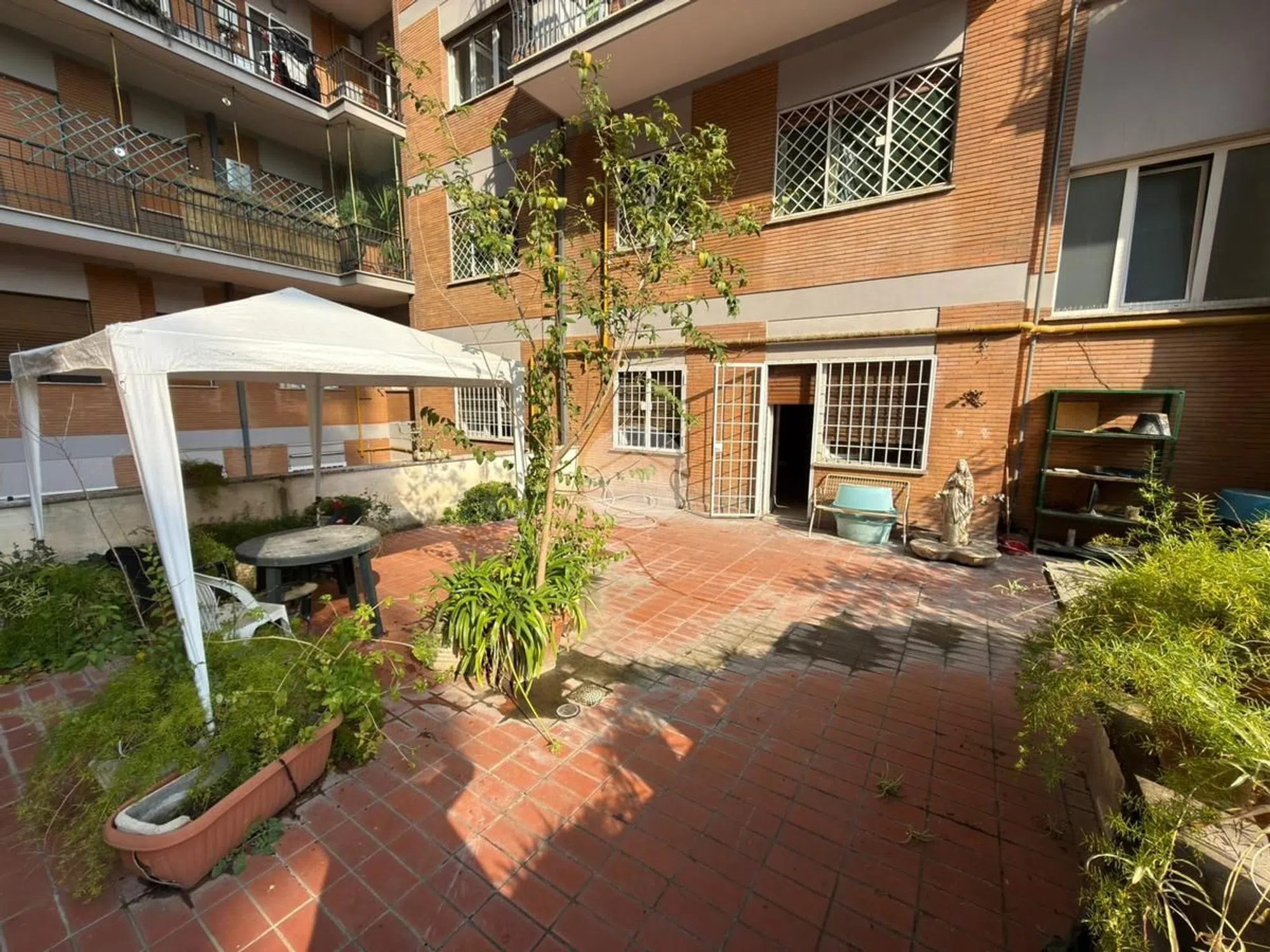 Bilocale in via Giannozzo Manetti s.n.c. - Photo 10