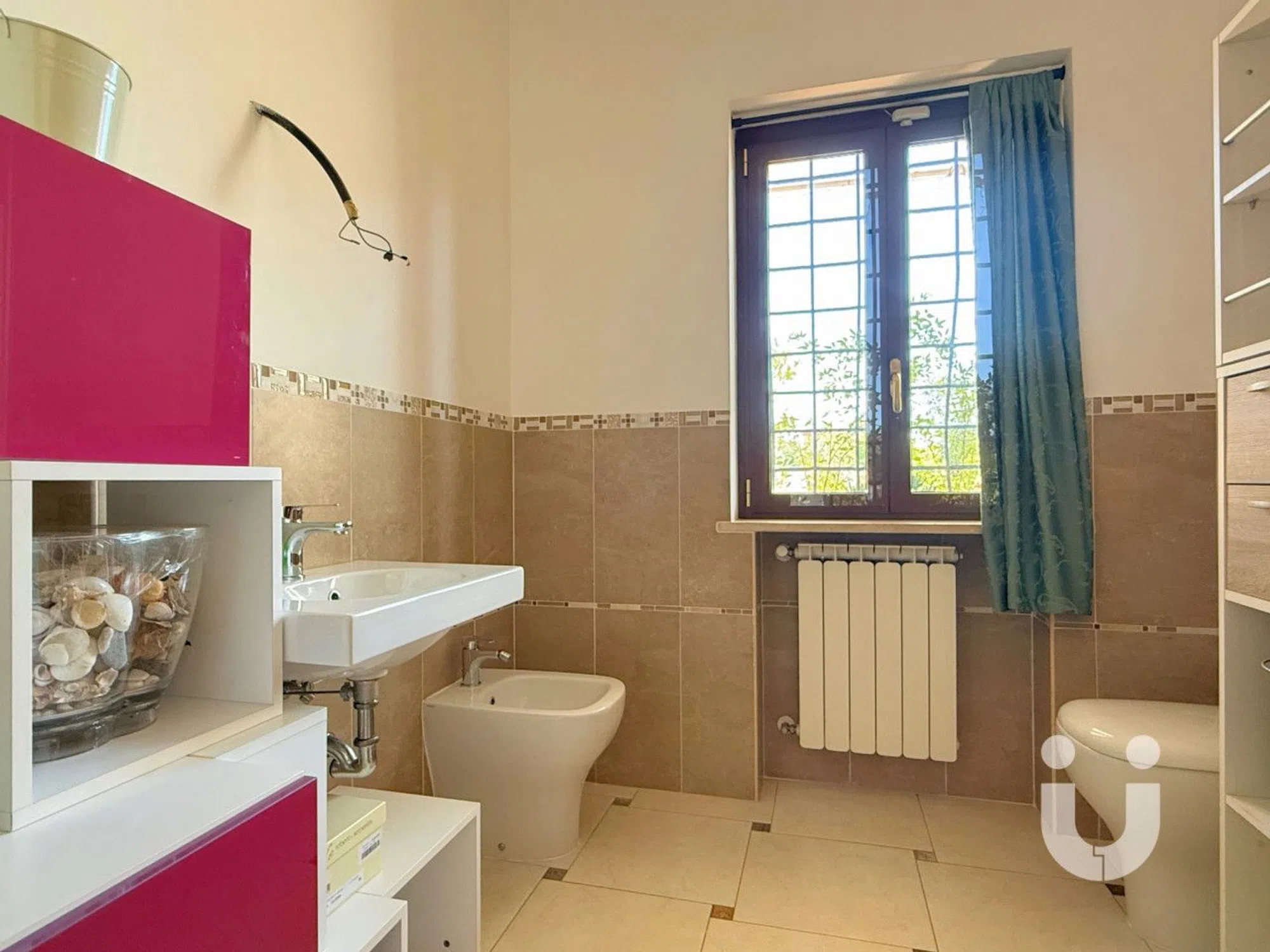 Villa in via Olivadi - Photo 11