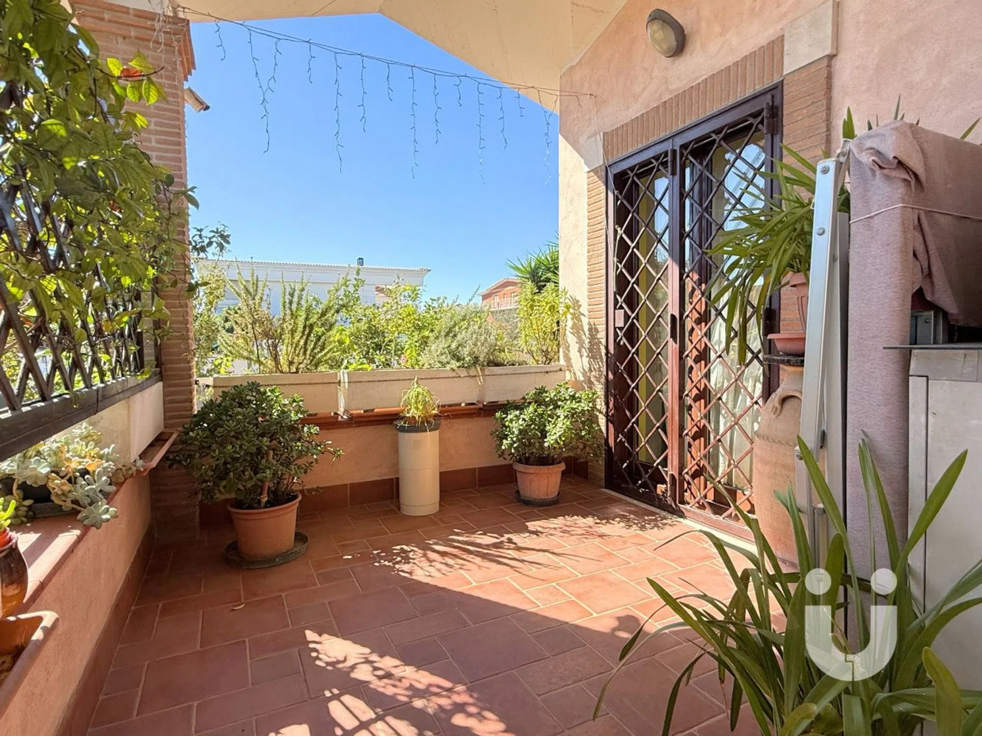 Villa in via Olivadi - Photo 12