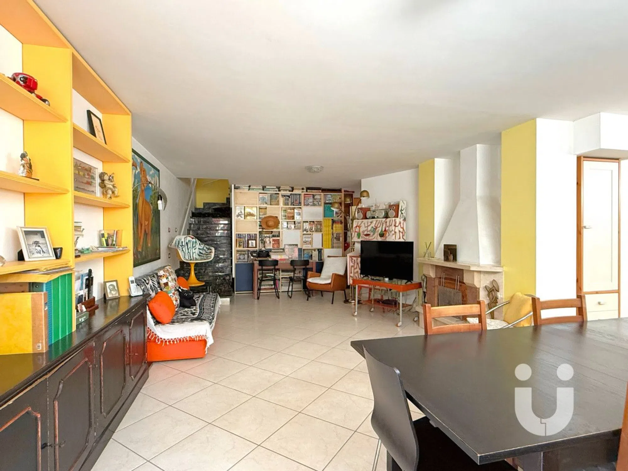 Villa in via Olivadi - Photo 17