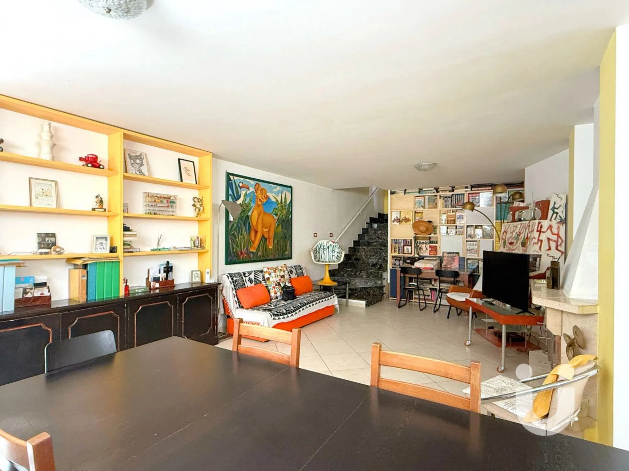 Villa in via Olivadi - Photo 18