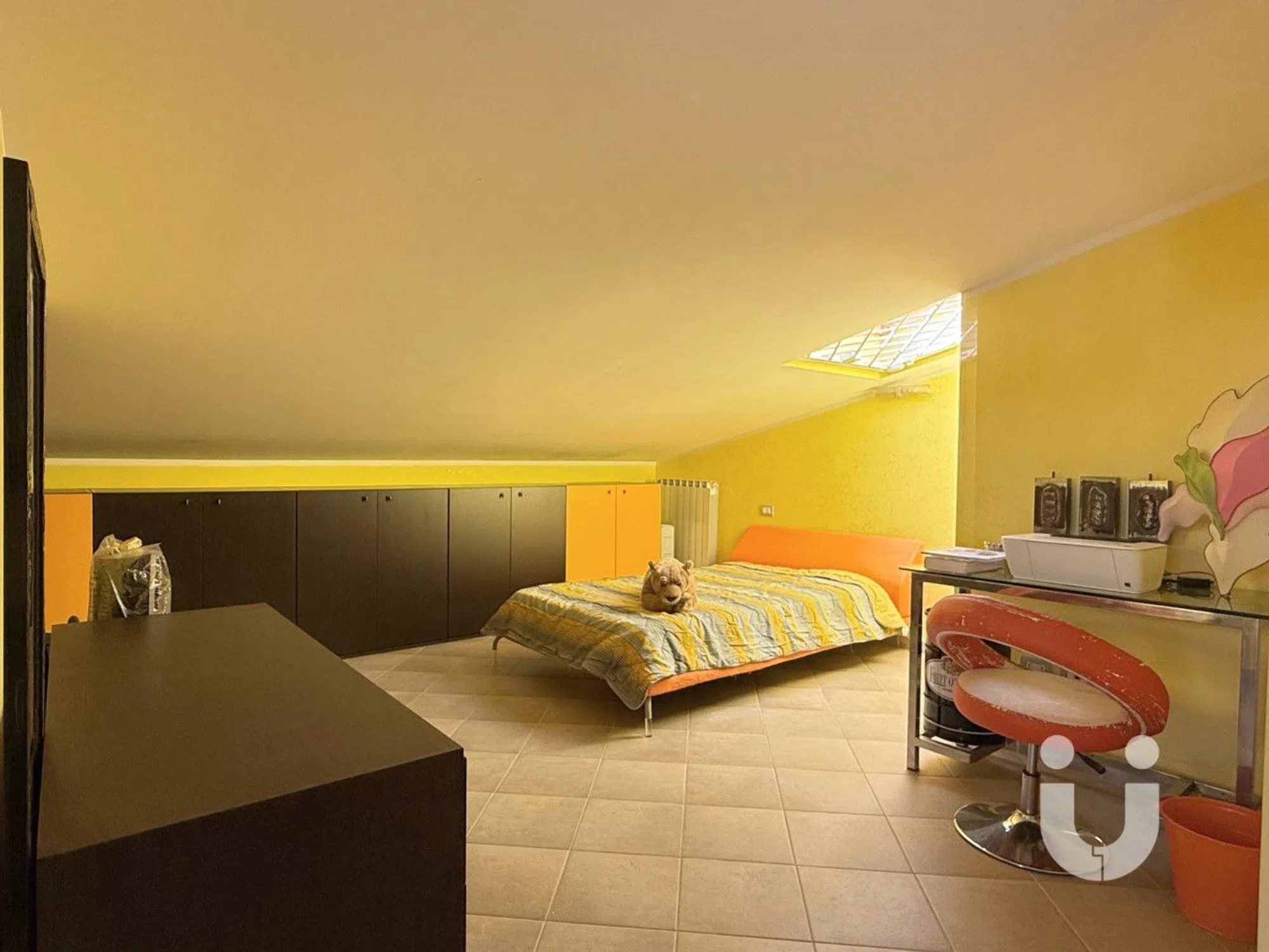 Villa in via Olivadi - Photo 19