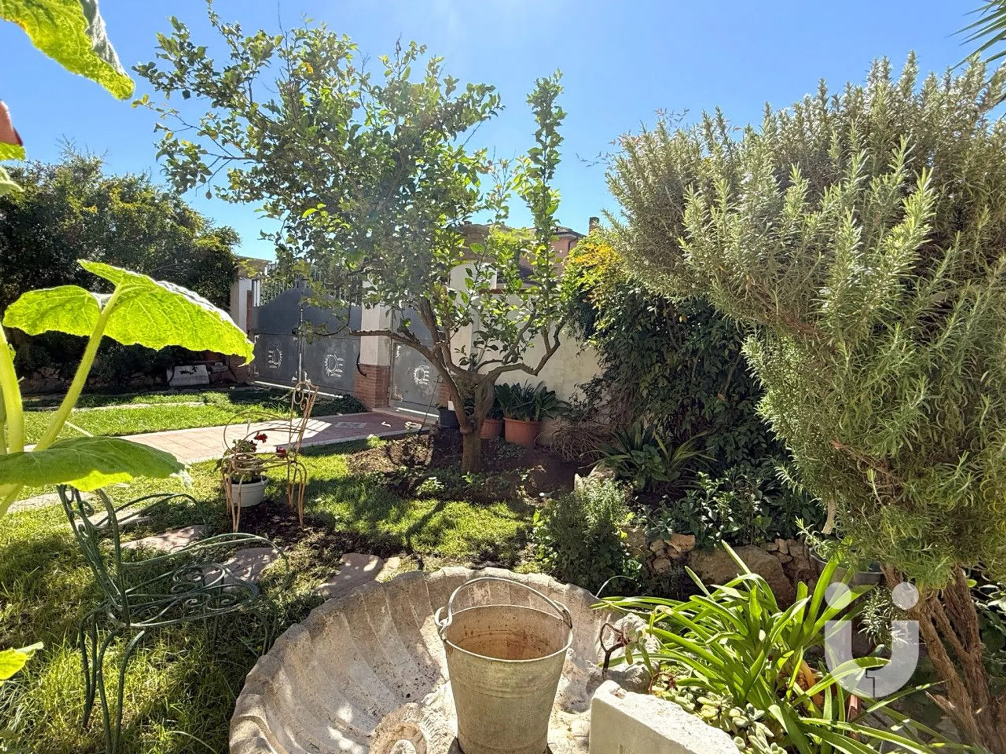 Villa in via Olivadi - Photo 3