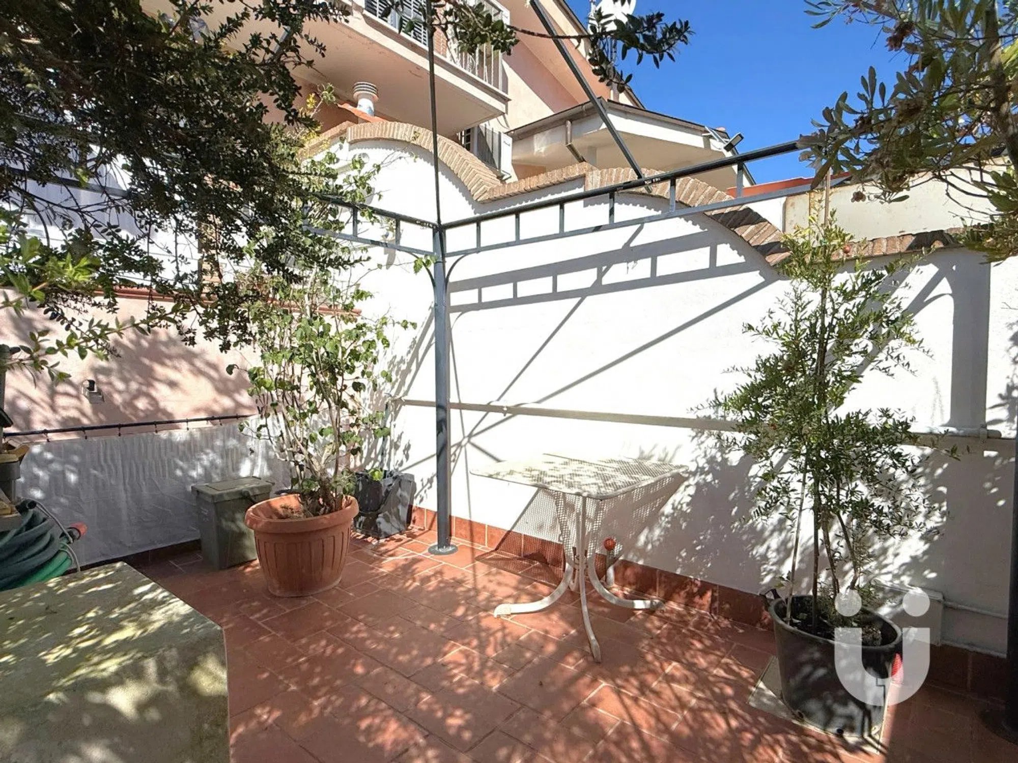 Villa in via Olivadi - Photo 5