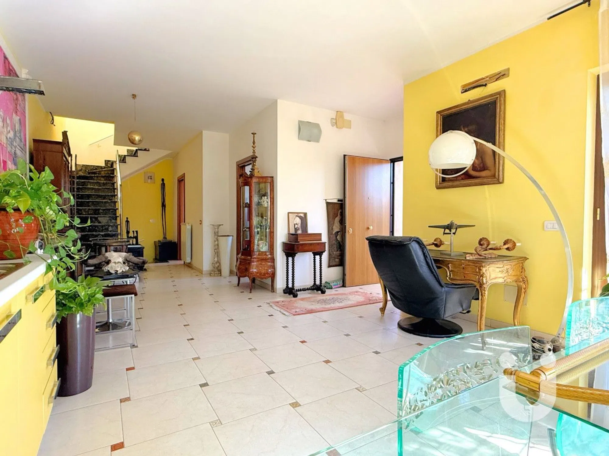 Villa in via Olivadi - Photo 8