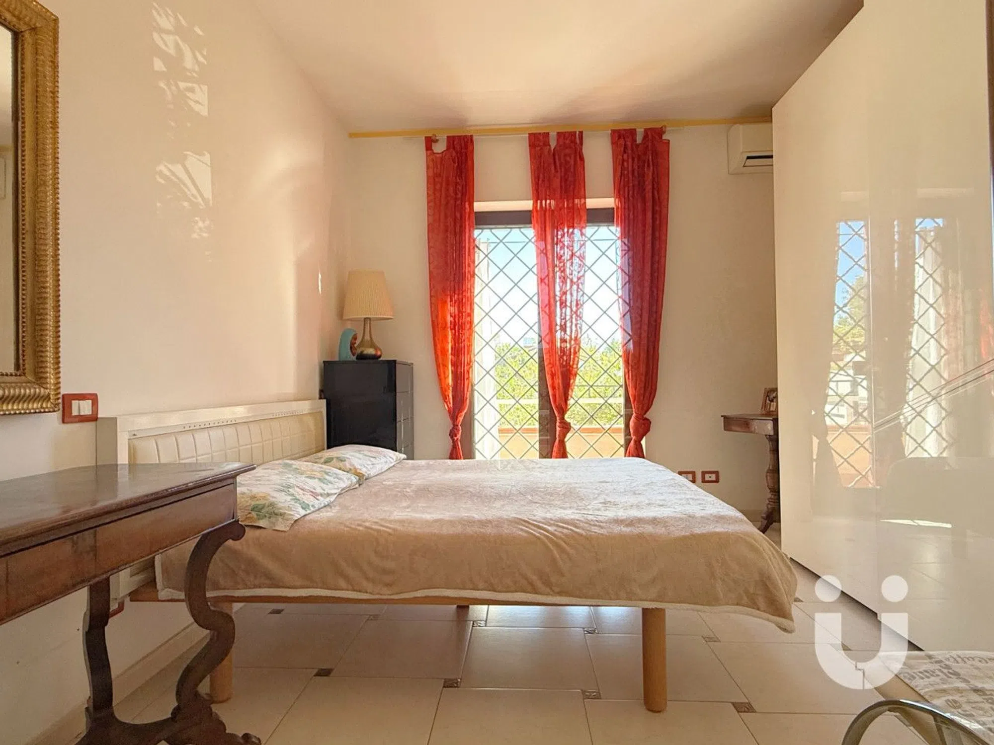 Villa in via Olivadi - Photo 9