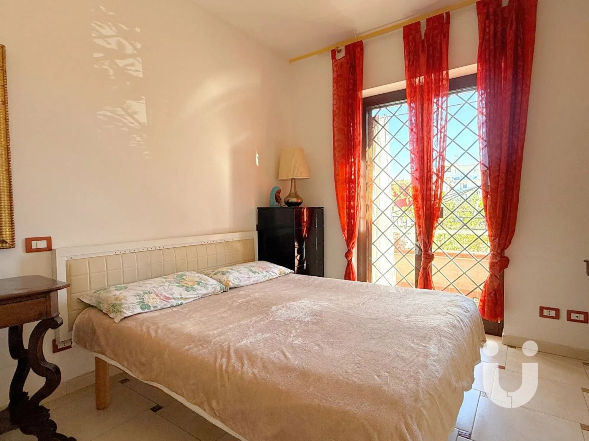 Villa in via Olivadi - Photo 10