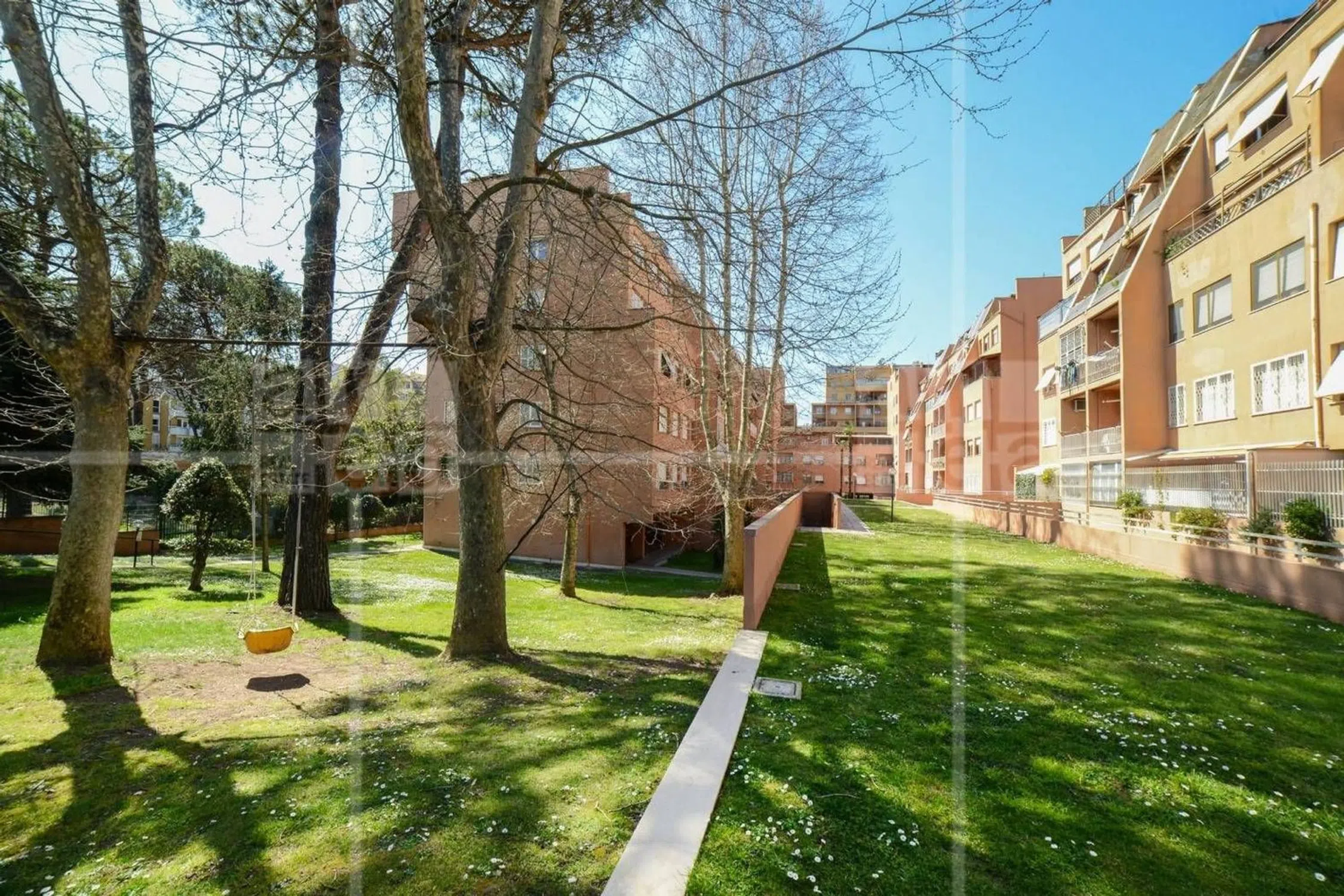 Quadrilocale in via Tazio Nuvolari s.n.c. - Photo 2