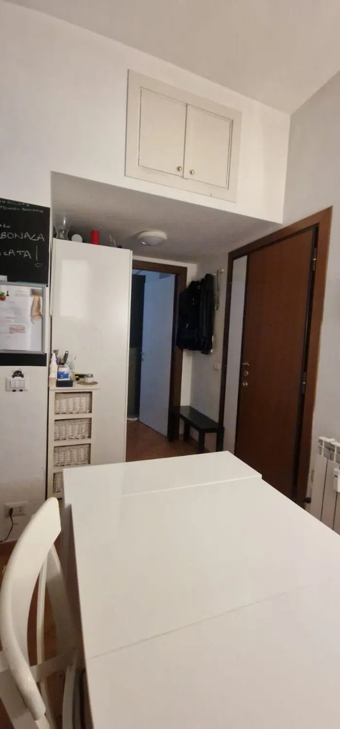 Bilocale in Quartiere Ardeatino - Photo 7