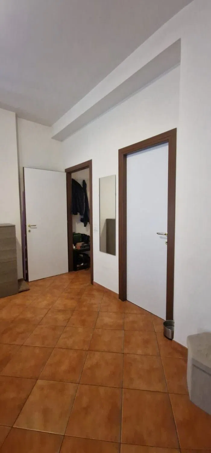 Bilocale in Quartiere Ardeatino - Photo 8