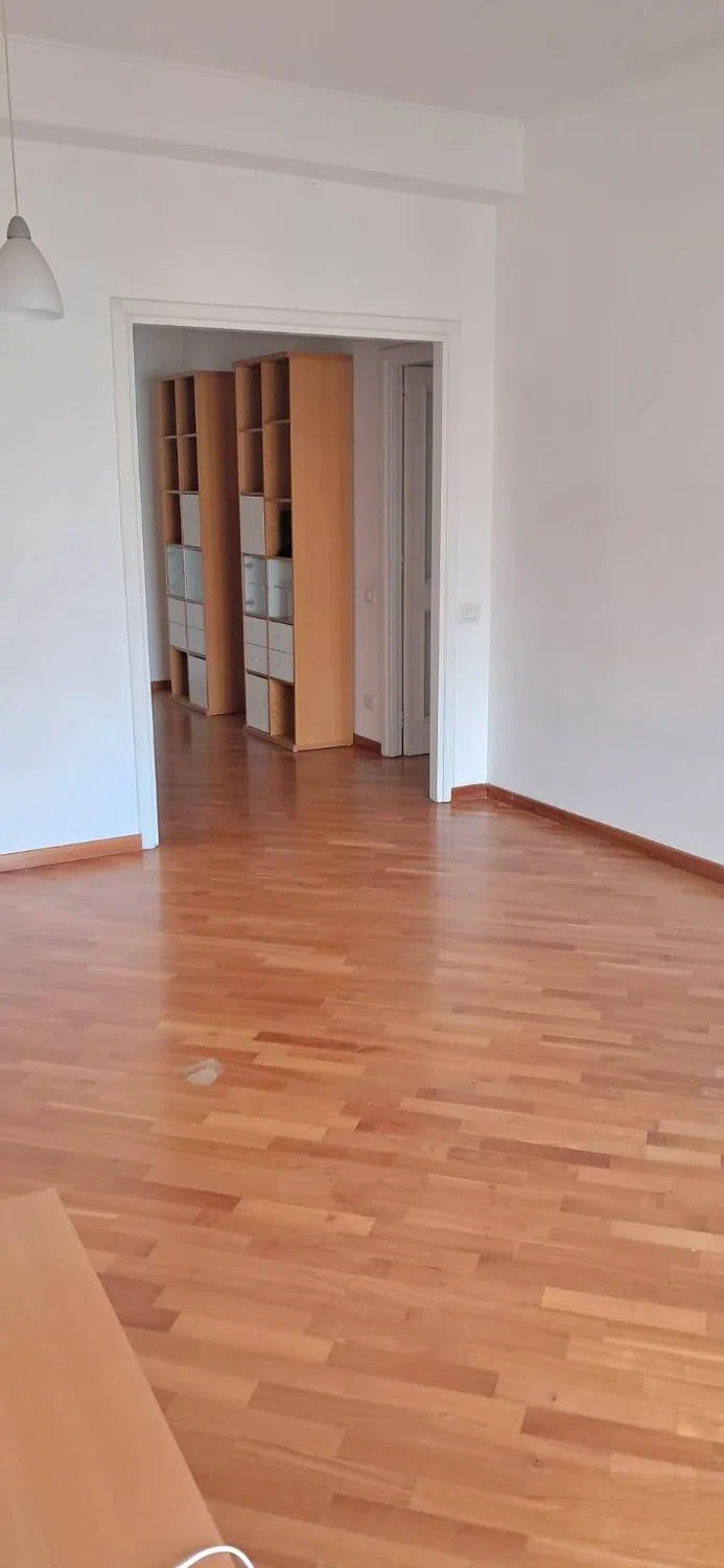 Trilocale in via Adolfo Ravà, 106 - Photo 2