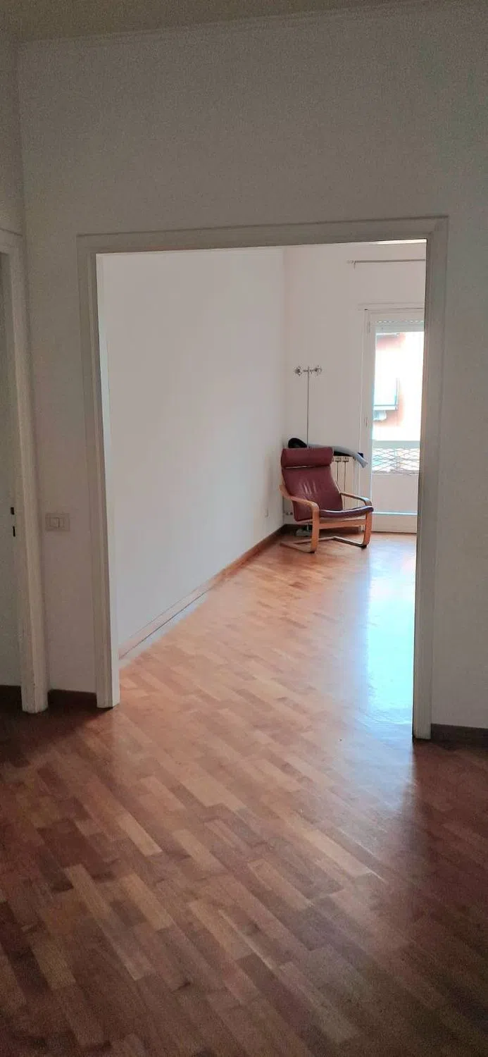Trilocale in via Adolfo Ravà, 106 - Photo 11