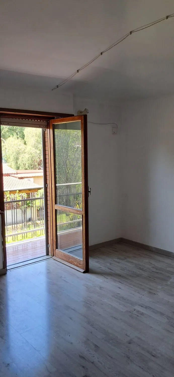 Trilocale in Quartiere Serafico - Roma 70 - Photo 3